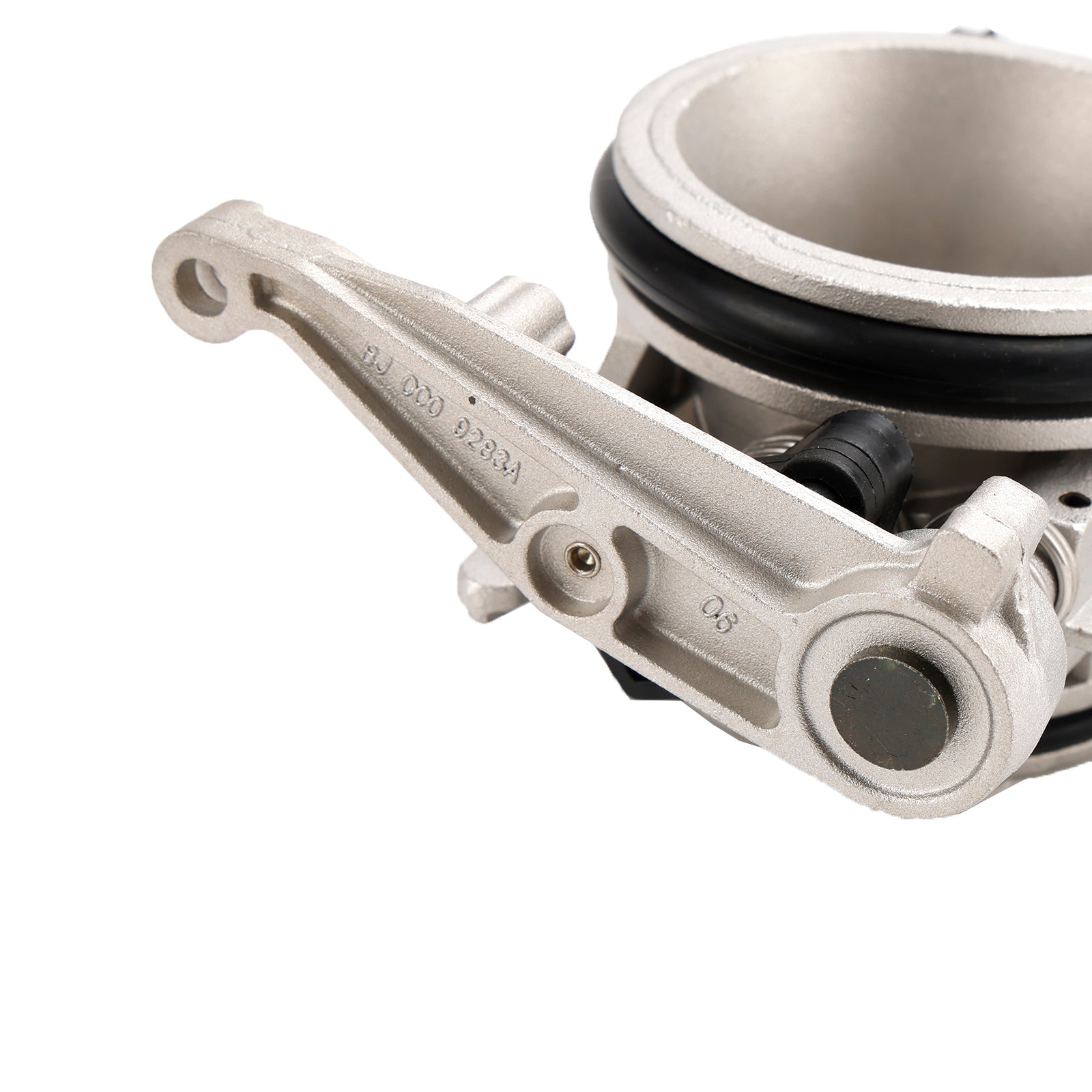 Kaasuläppä Renault Laguna I 1997-2001 1,4 1,6 16V 7700102870 7700875435