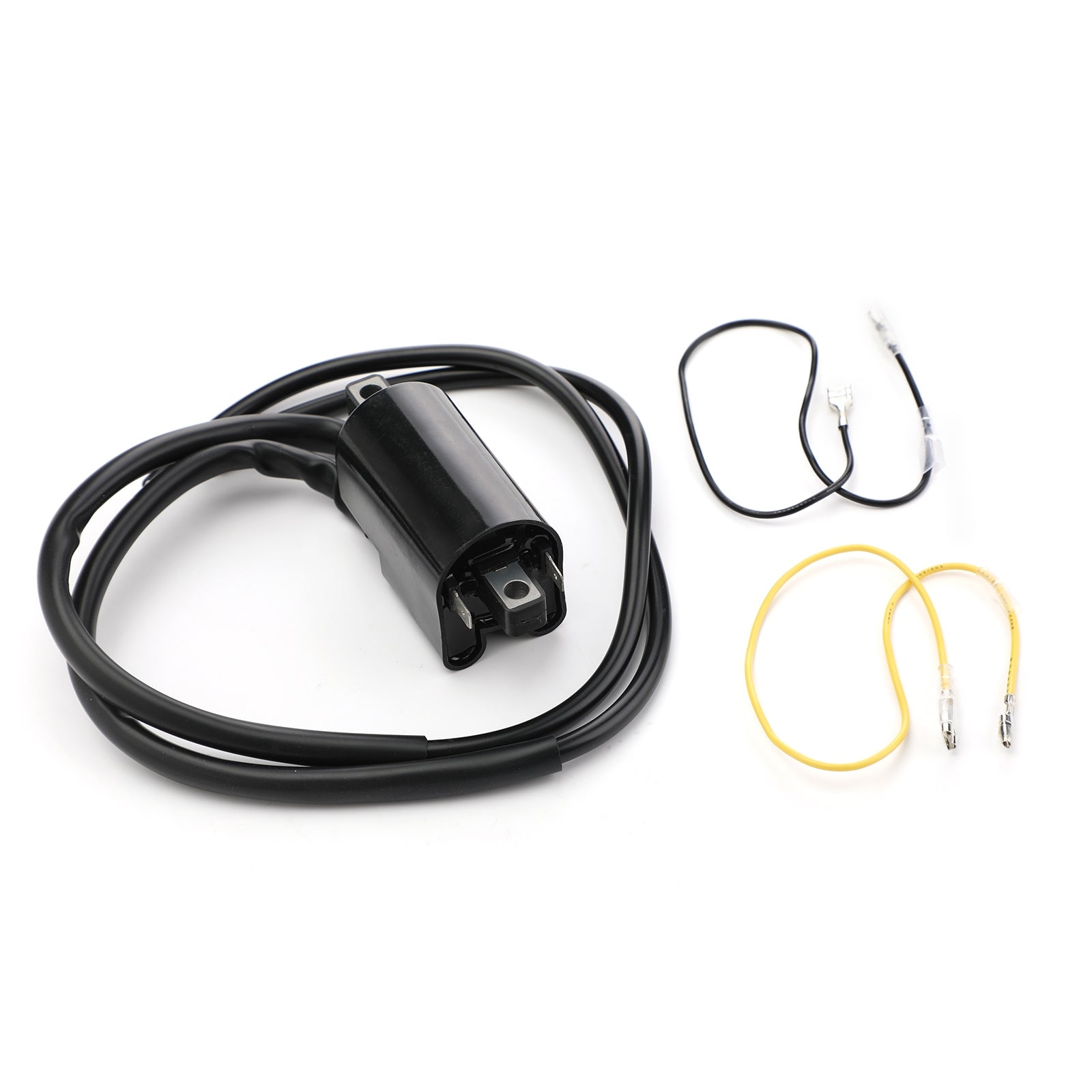 BOBINE D'ALLUMAGE Pour SUZUKI GSF1200S BANDIT 1996-2004 GSF400 89-87 GSF600 1995-2004 Générique