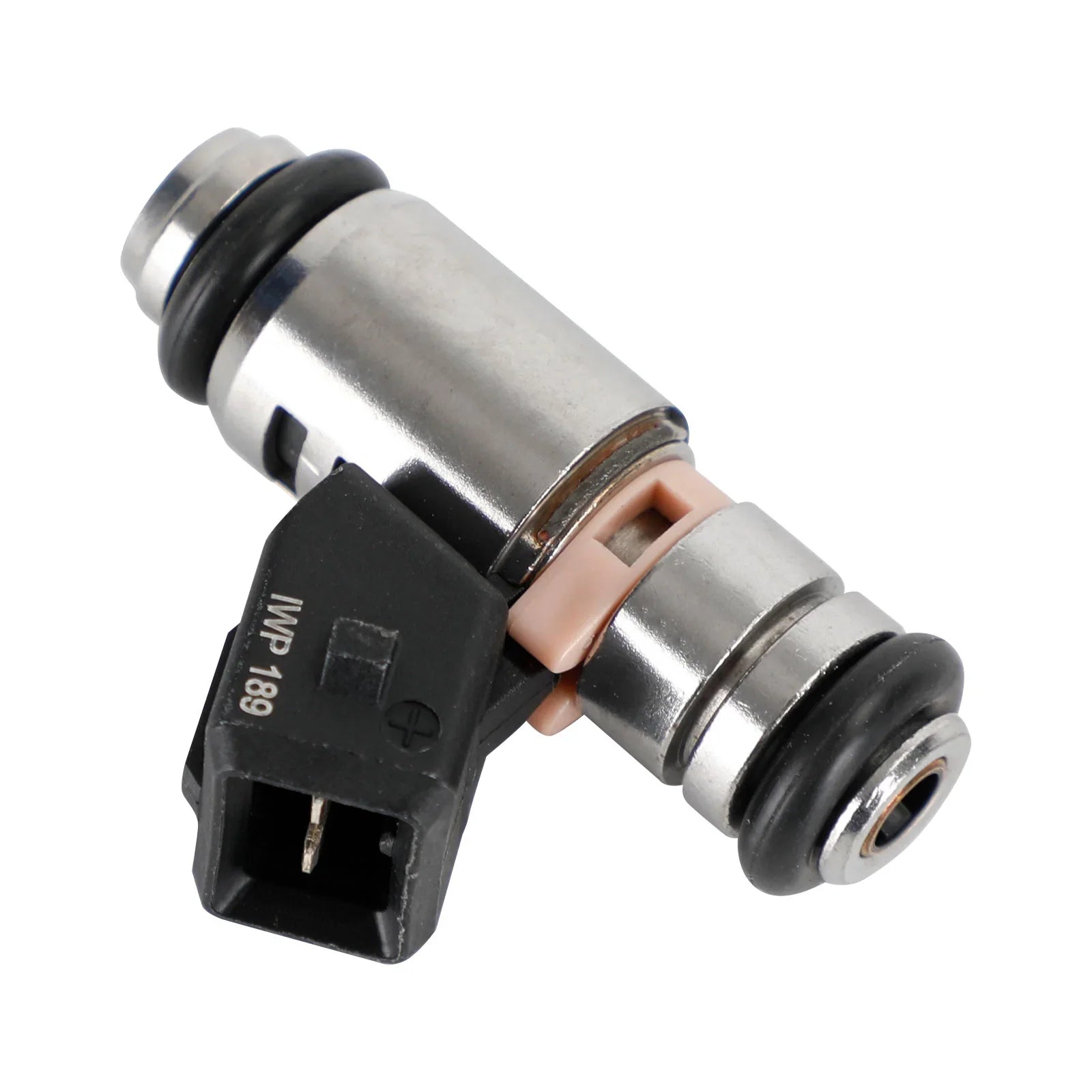 Injecteur de carburant IWP-189 pour Ducati 848 1098 1198 Monster Streetfighter 28040161A générique
