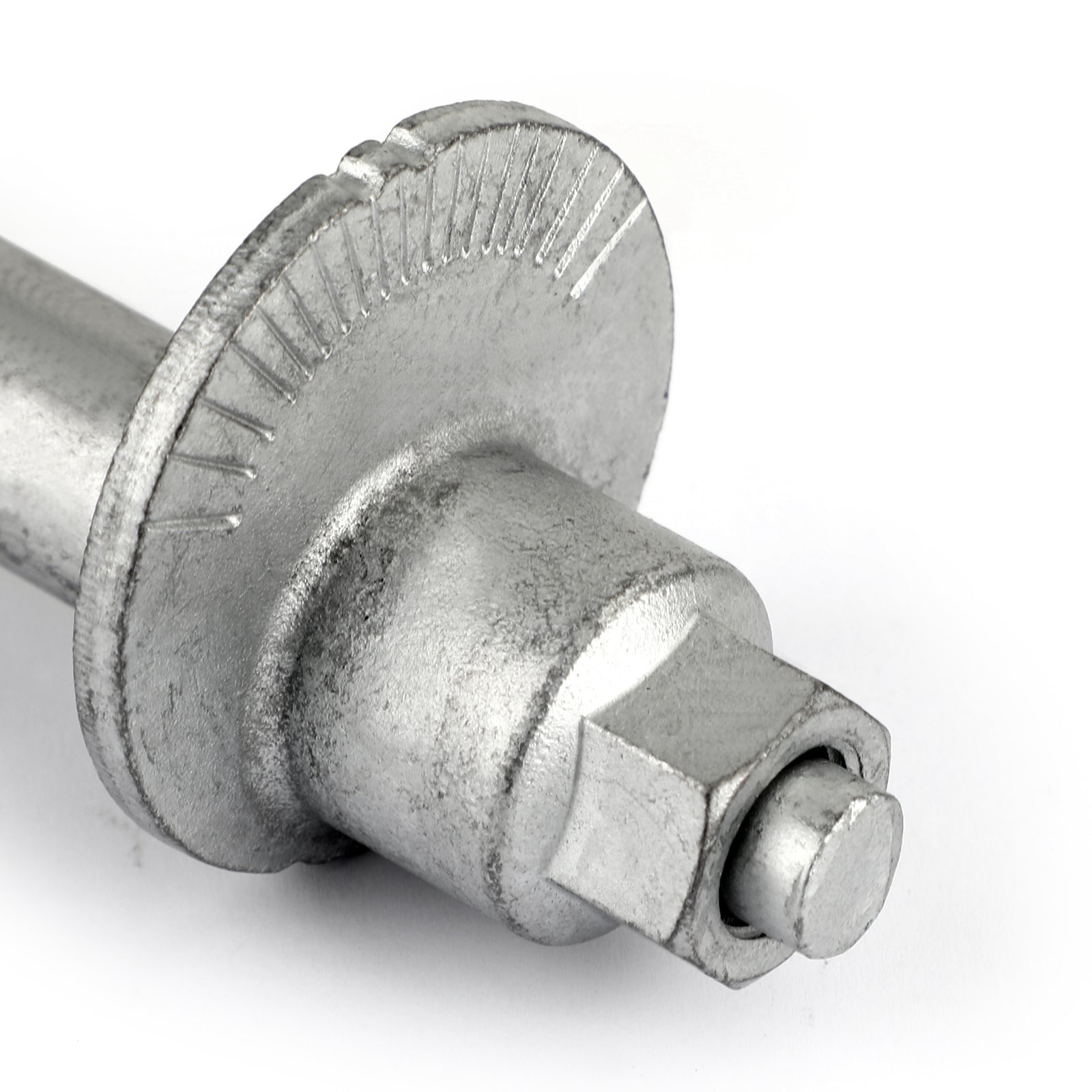 2 szt. Toyota 4Runner 1996-2002 Tacoma 1995-2004 dolna płyta krzywkowa krzywki sterującej