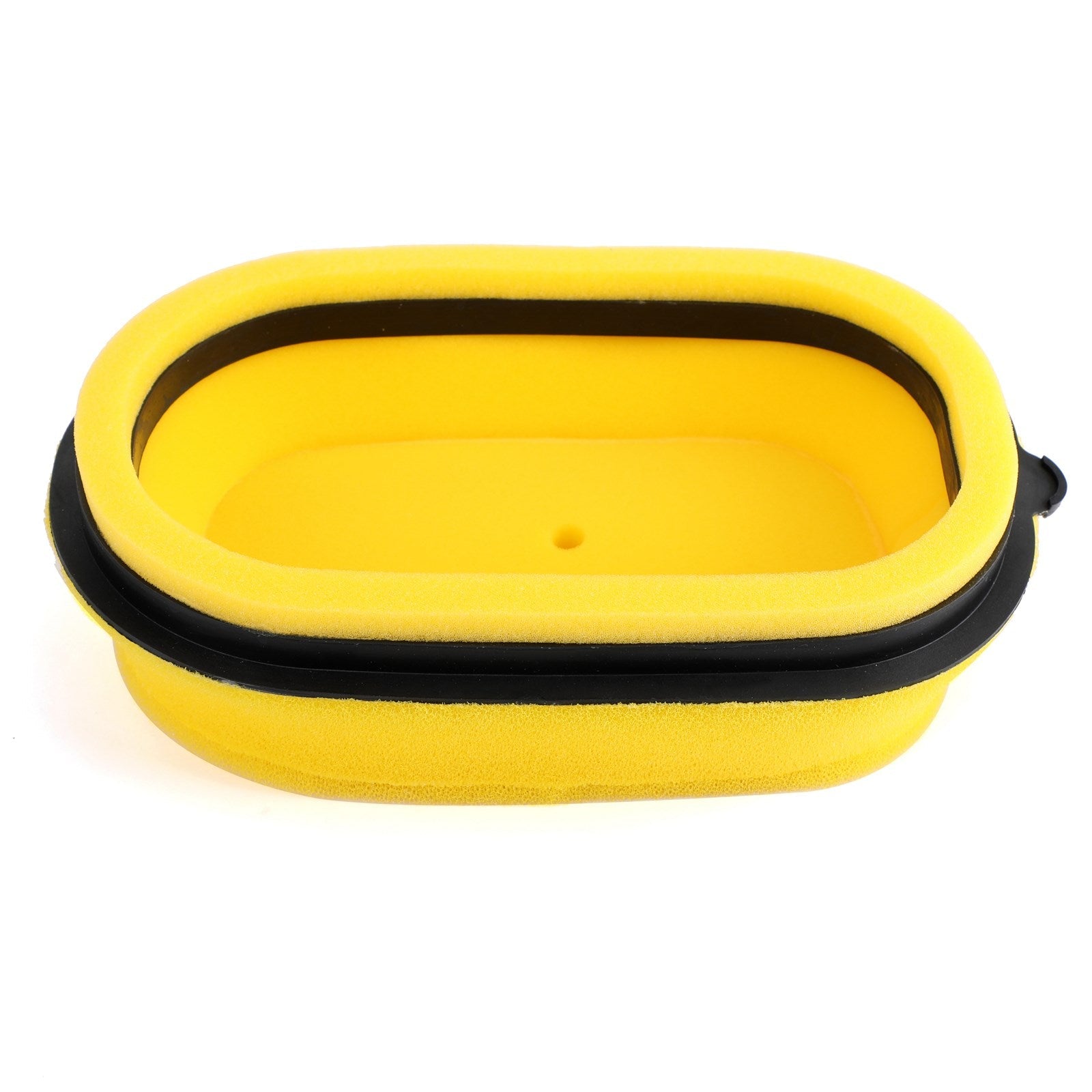 Intressing Air Filter Cage za Honda CRF250 R RX CRF450 R RX RWE CRF450X/L 2017-2020 generic