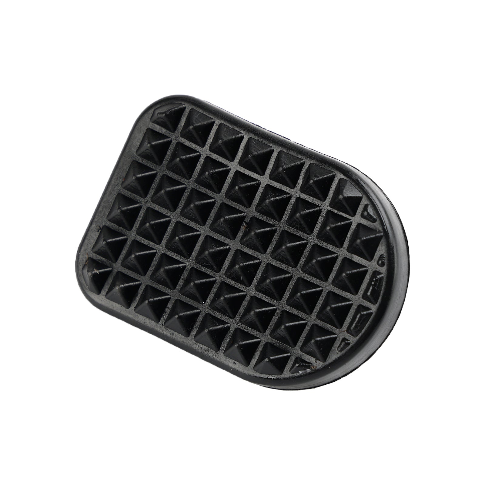 Pedał blokady mechanizmu różnicowego 1026R i Gen2 2025R do John Deere 1025R 1023E