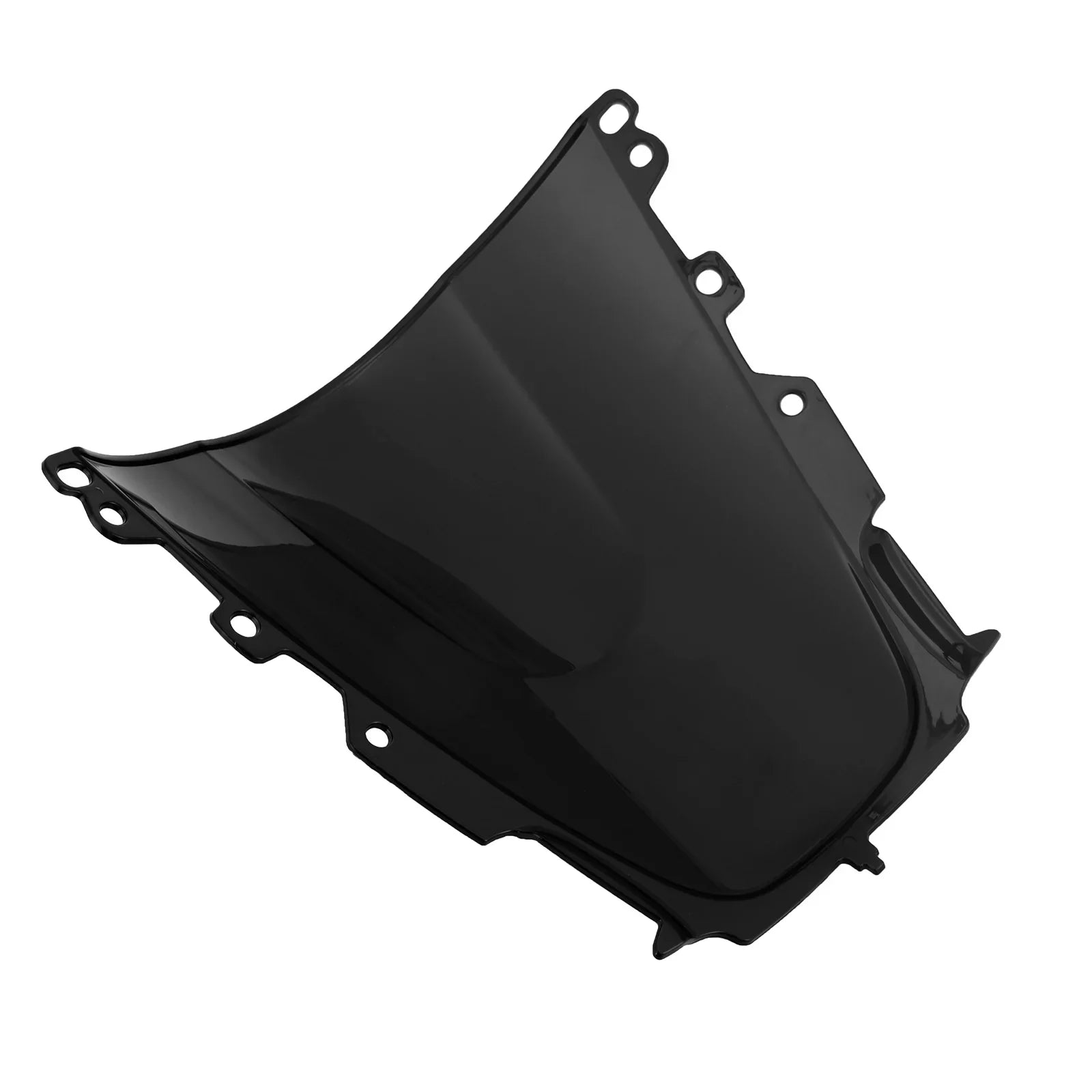 Yamaha YZF R1 2020-2022 MOTORCHLE MOTORE.