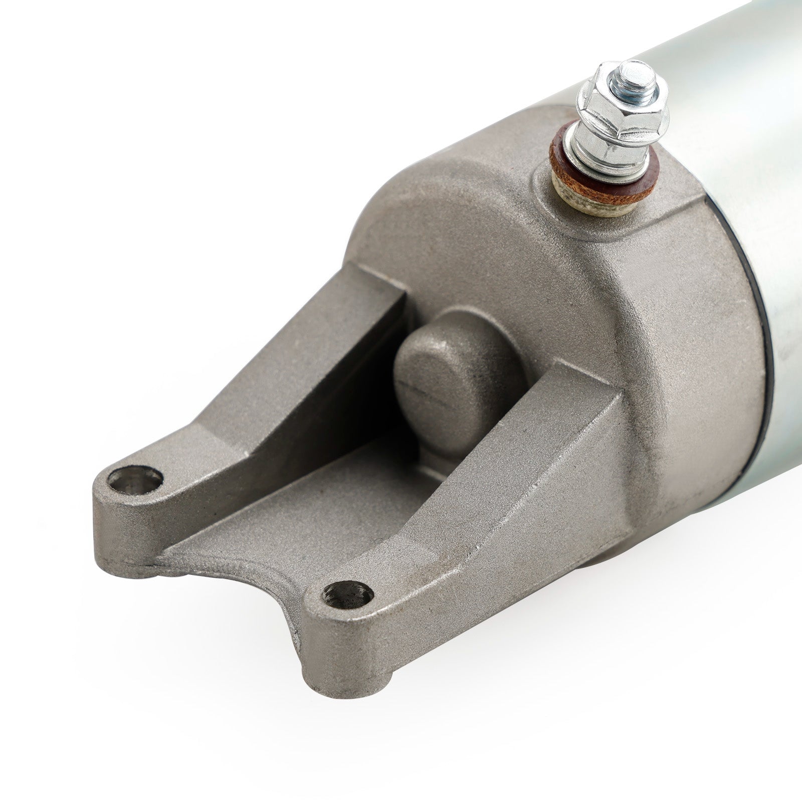 Rozrusznik do Kawasaki ATV KVF360 Prairie 360 2003-2008 21163-1328 Nowość