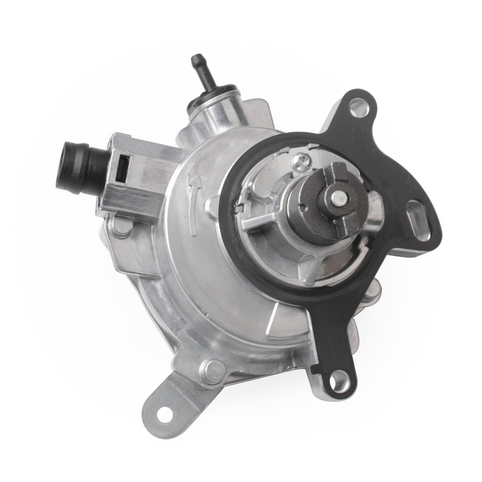 Pompe à vide 1,5 L Escape 2017-2019 / 2013-2019 Fusion DS7G2A451CB