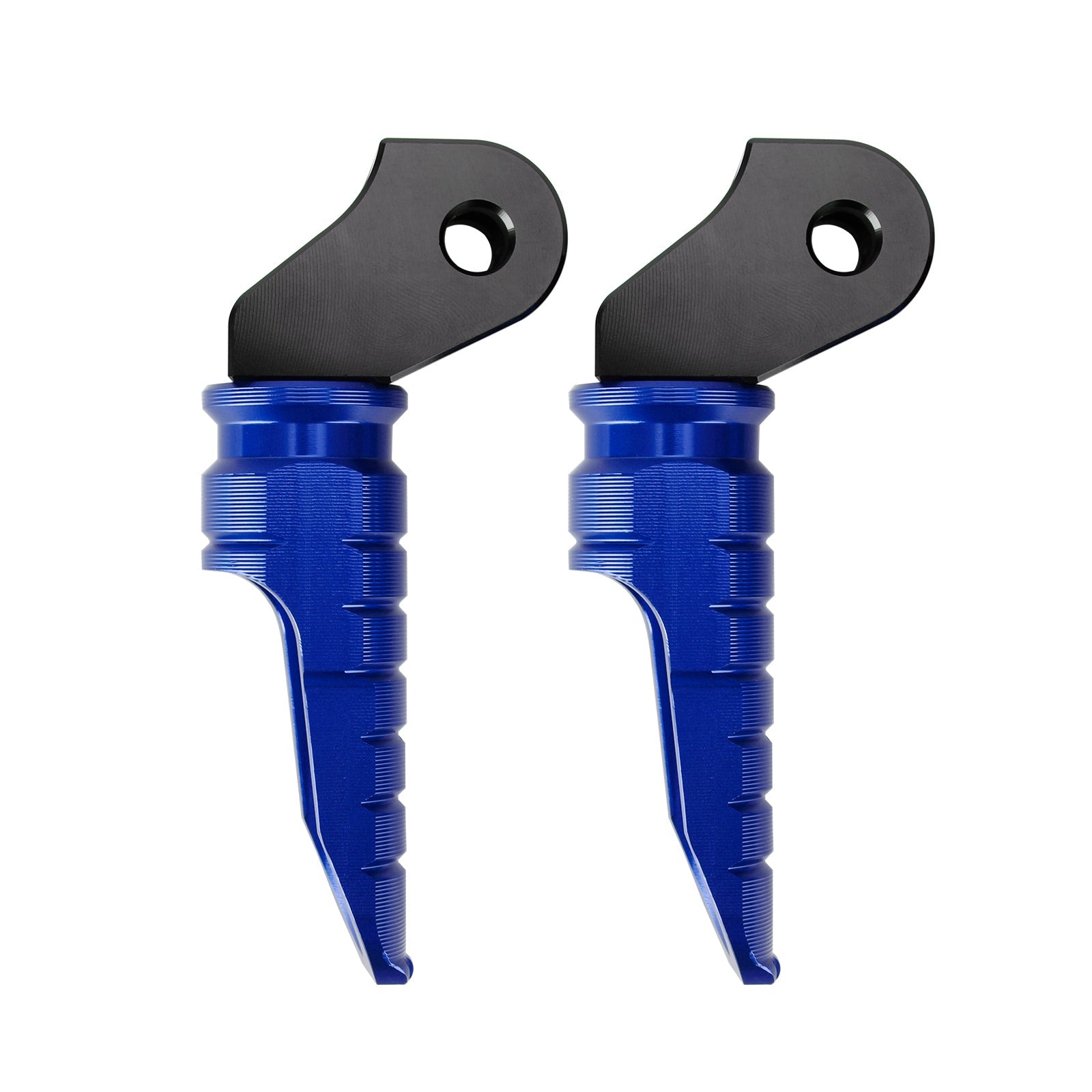 GaOkinmoto GK1200 2021-2022 Front footrest