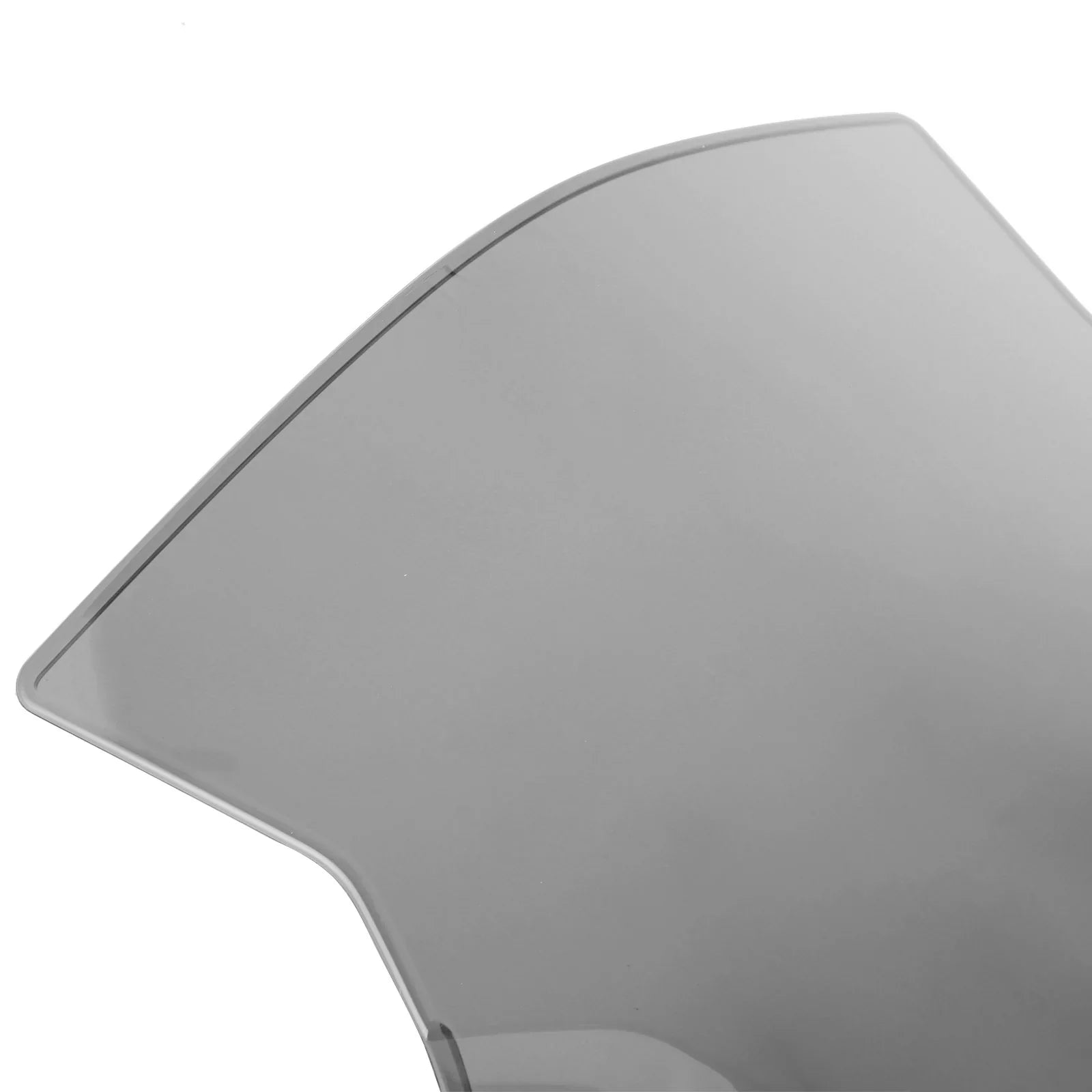 Protection de pare-brise Kawasaki NINJA 650 ER6F 2020-2022