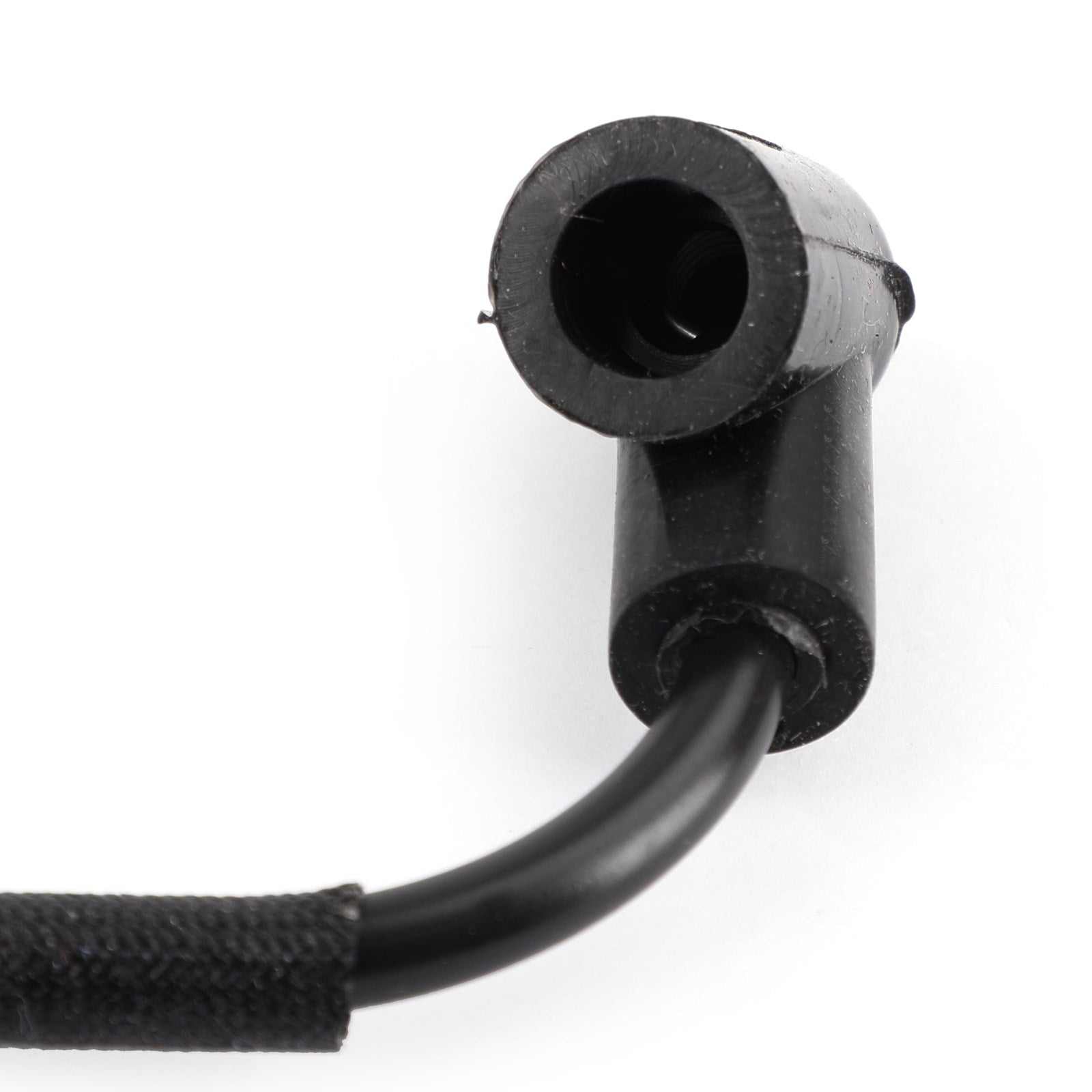 Cewka zapłonowa do Husqvarna 125B 125BVX 125BX HB281 58 58 36 101 Lewy/Prawy