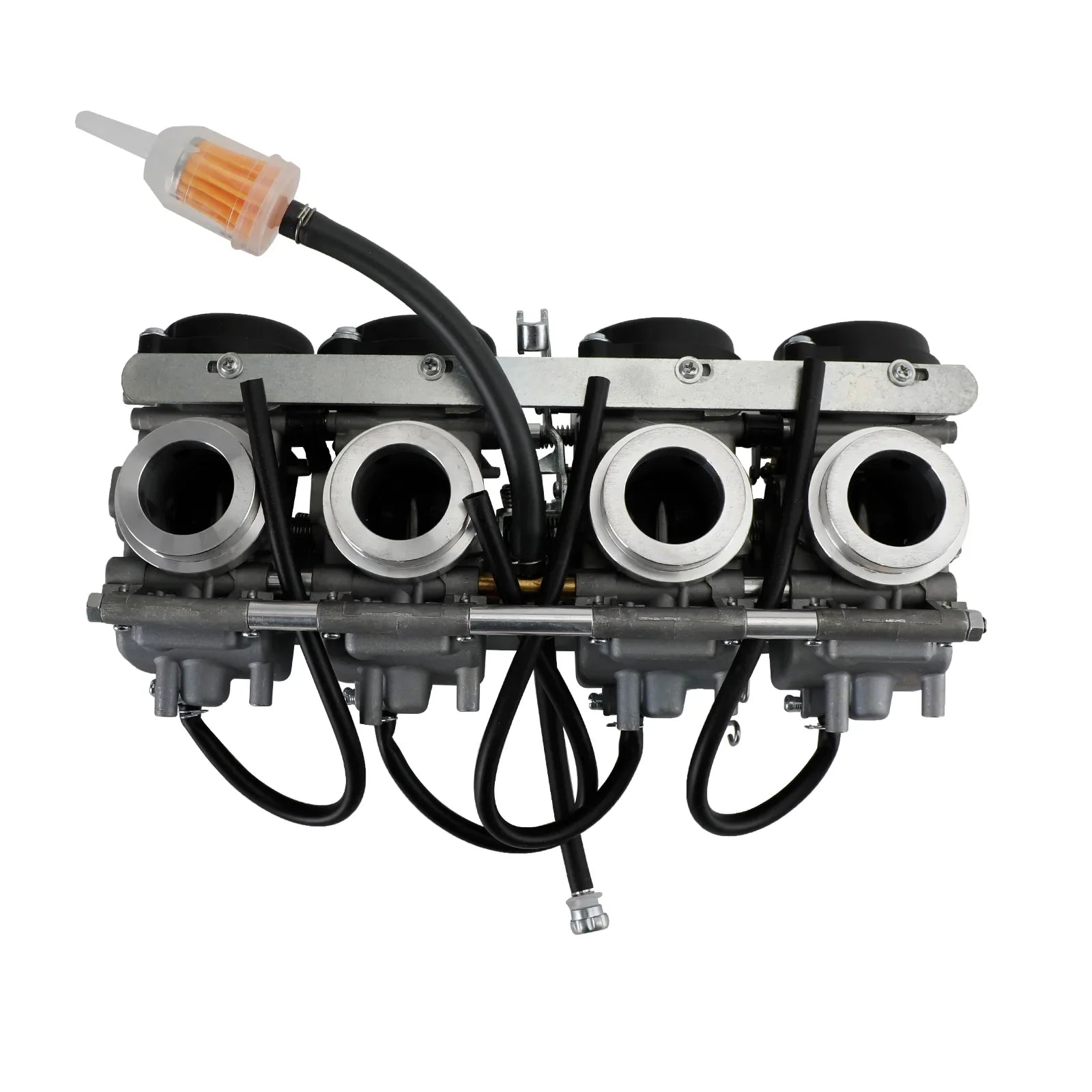 Honda CB400 CB400SF 1992-1998 Gaźnik Carb Fedex Express