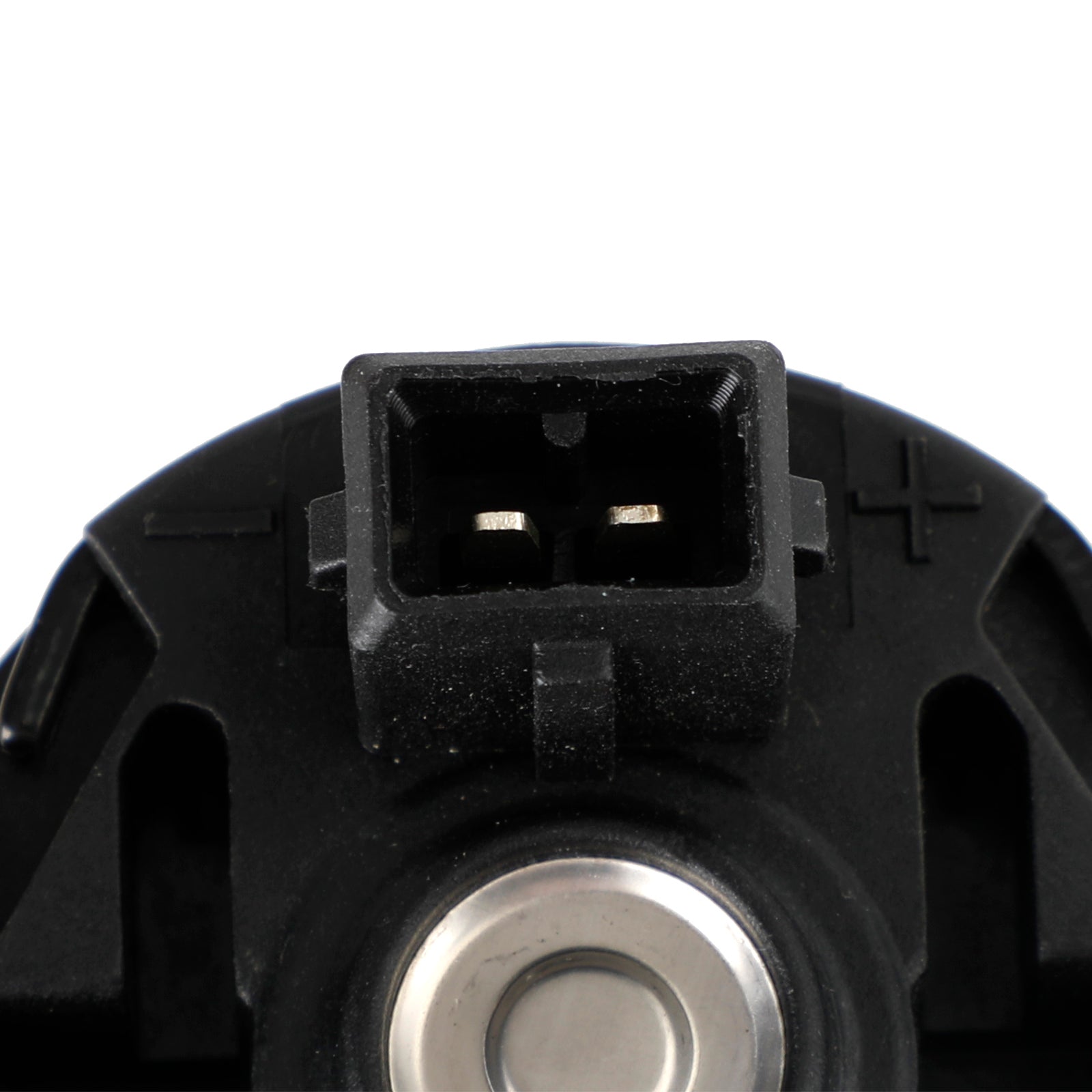 2004-2007 Chevrolet 0392022002 F8YZ8501AA 11229010101 Silnik Elektryczna pomocnicza pompa wodna