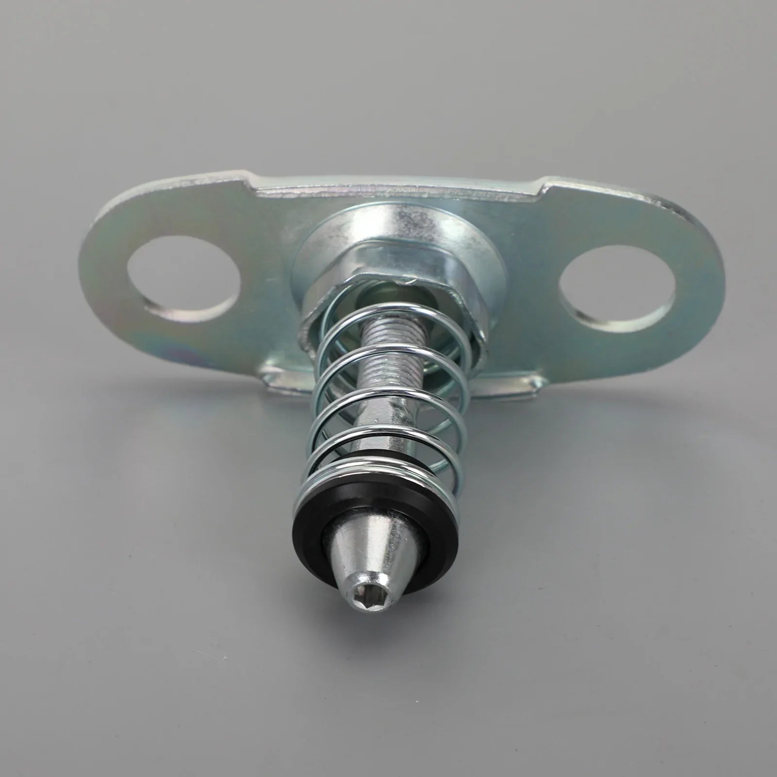 Links/rechts bovenste motorkapvergrendeling 51238229807 voor BMW 3 E46 5 E39 X5 E53 Generiek