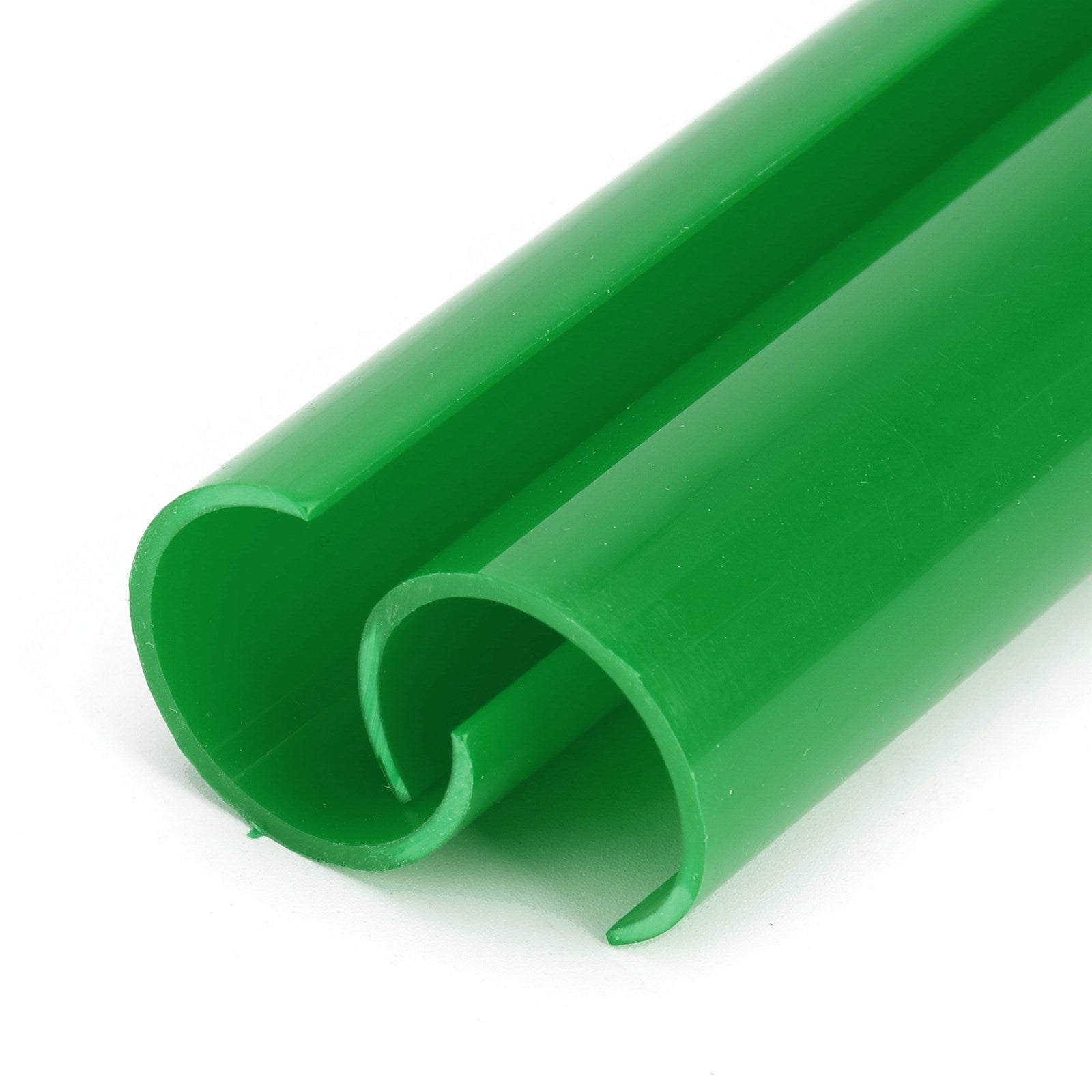 # B Color Support Grill Bar V Brace Wrap Pour BMW G01 G02 G05 G06 G07 G30 G38 Bleu Générique