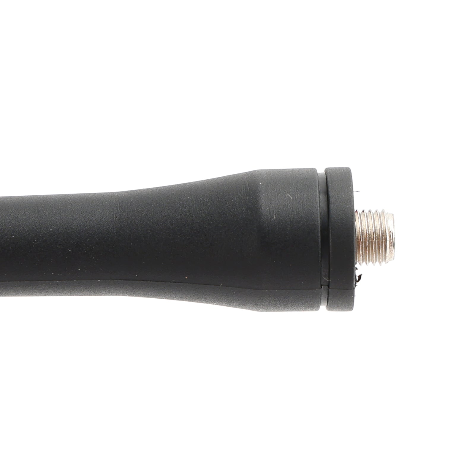 Antena Autradio 90 mm 400-470MHz PD780, UHF para Radio Hytera PD780