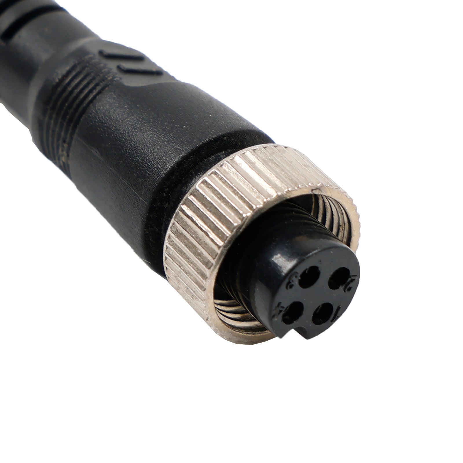 Peruutuskamera VW Transporter T5 T5.1 jarruvalolle vain yksioviselle