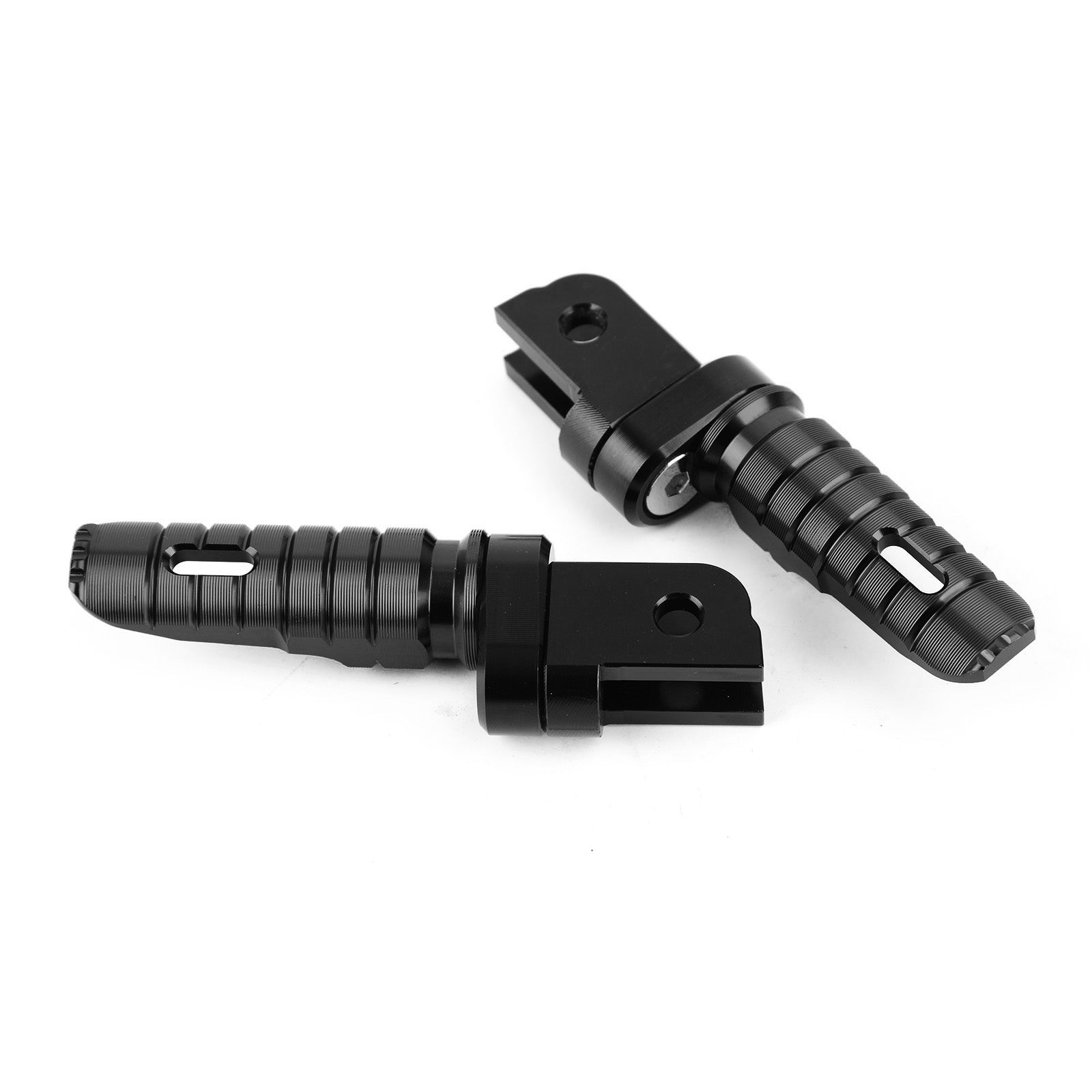 Povratnik za noge pred stopalom za BMW R Ninet 14-20 Scrambler/Pure 16-20 F900R F900XR generic