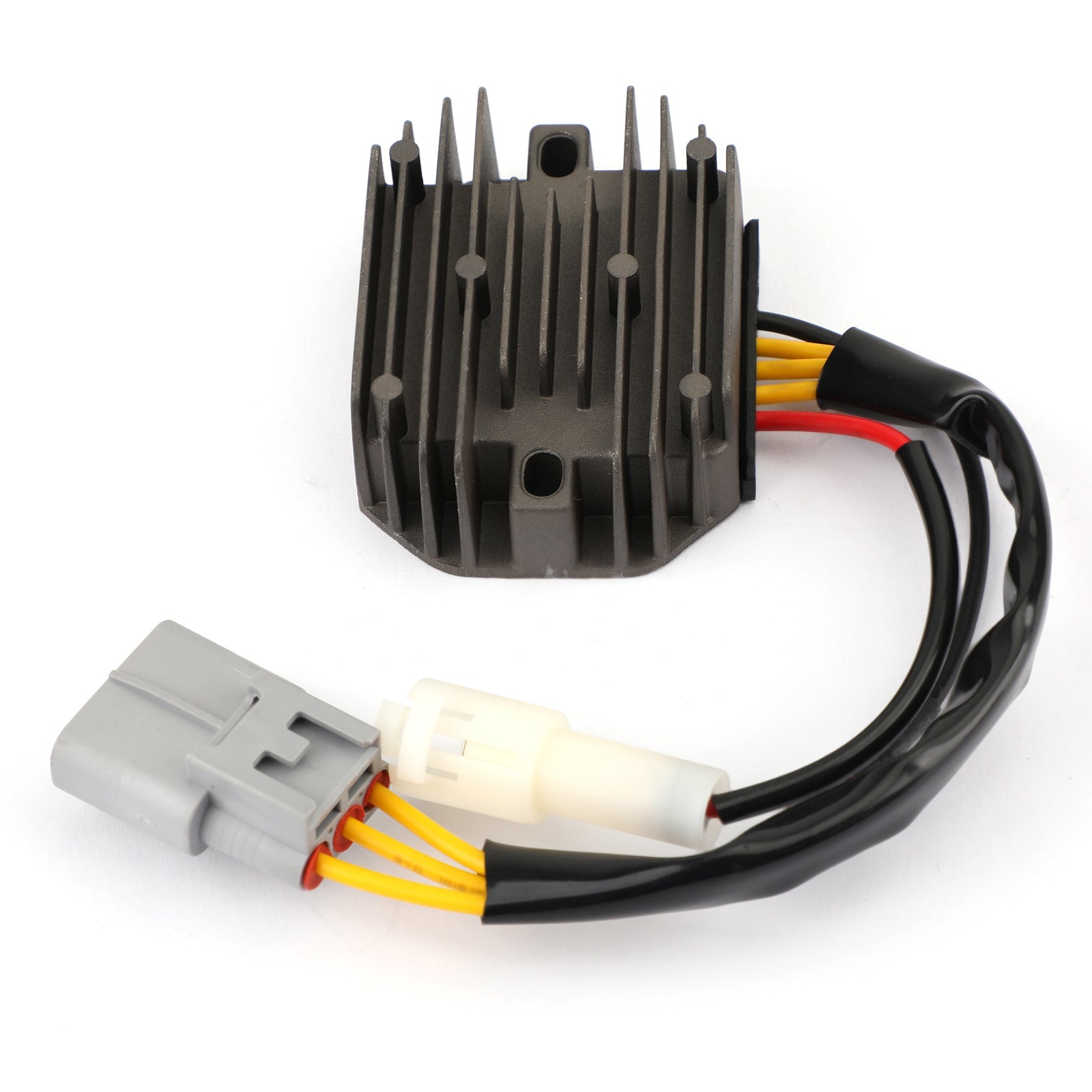 Tasasuuntaaja Tohatsu MFS30B MFS25B 2005-2014 25HP 30HP 4-tahti perämoottorille Generic