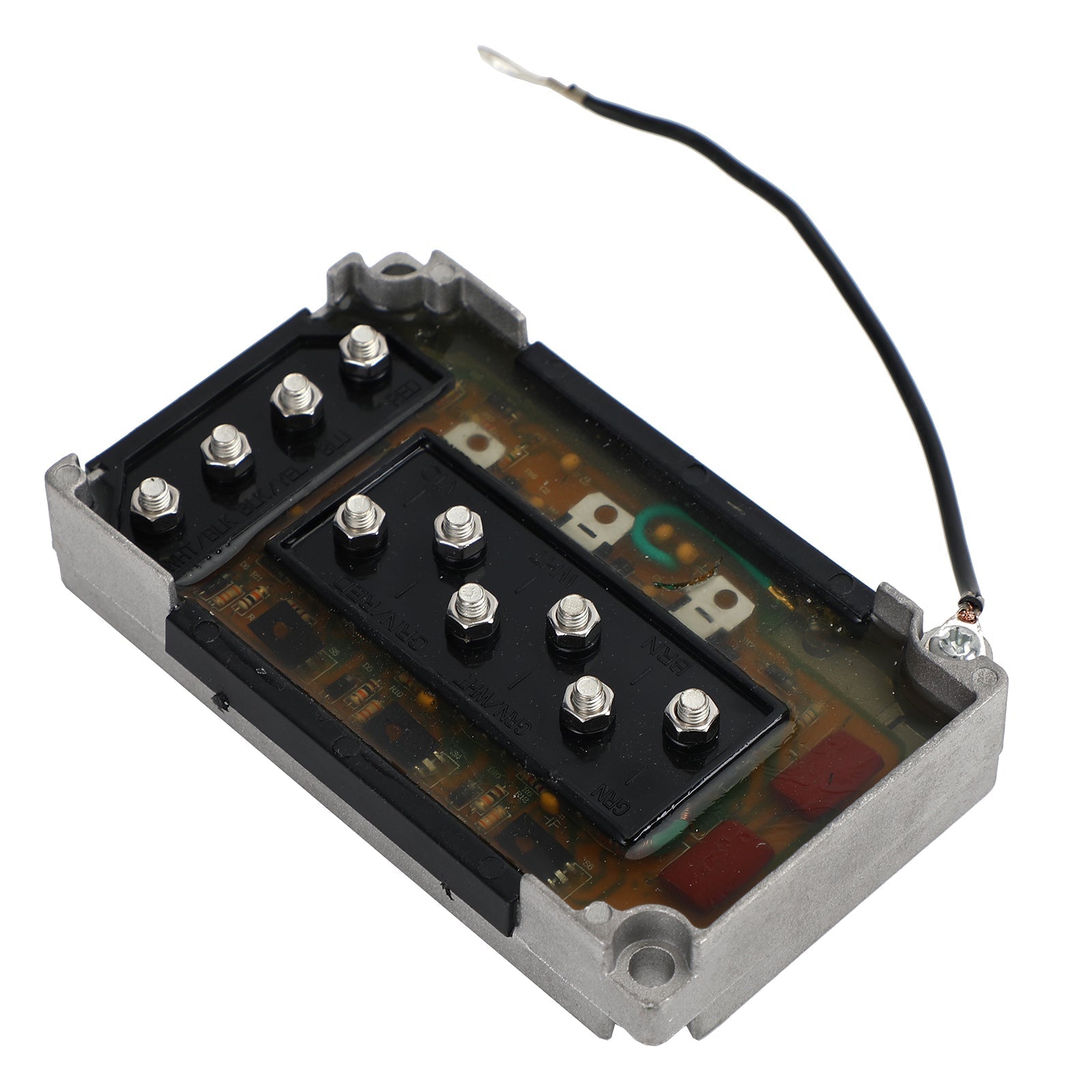 CDI Schakelkast Montage Fit voor Mercury 75HP 80HP 90HP E150 E175 E200 7778A3