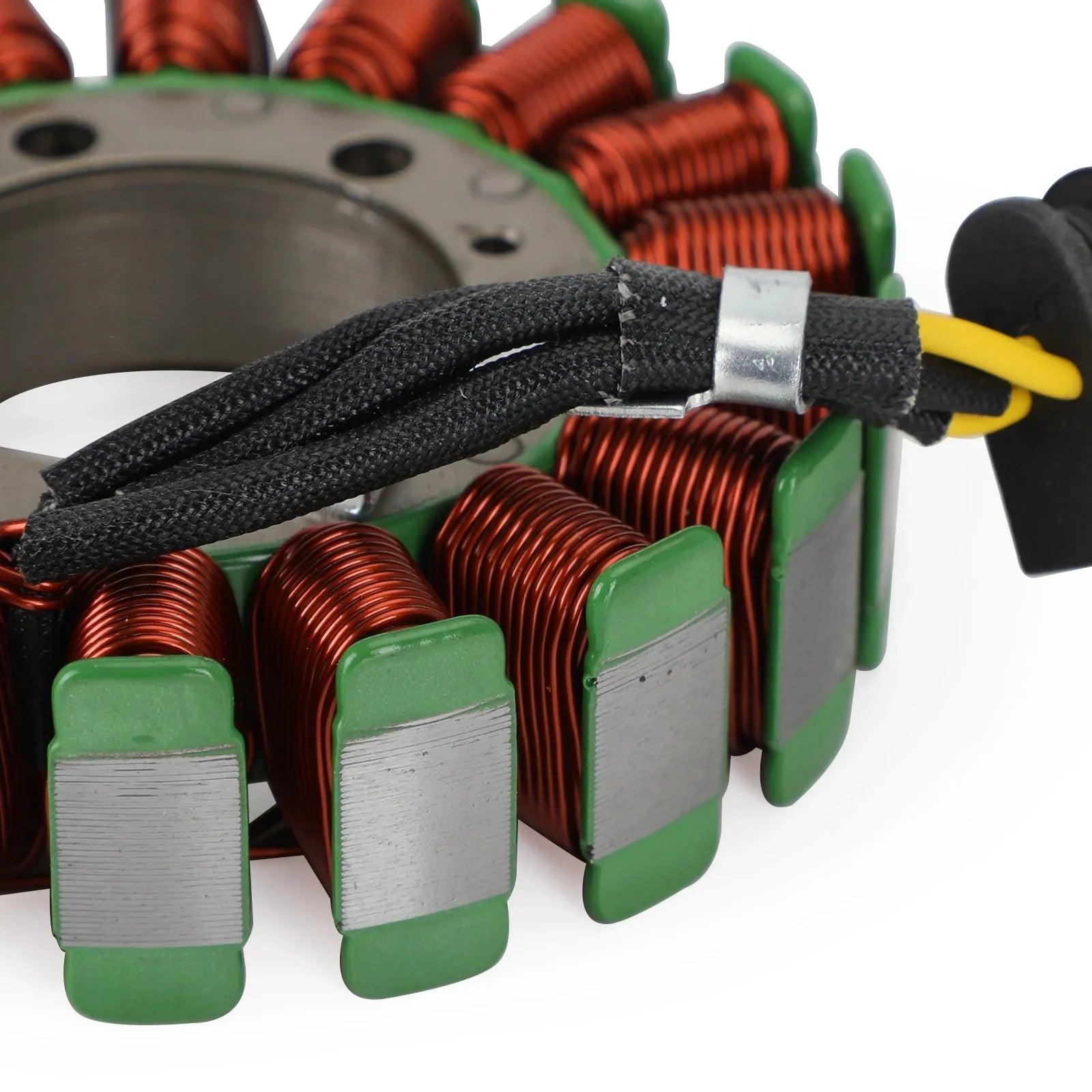 Generator stojana magneto dla Honda VTR250 VTR 250 2009-2017 31120-KFK-631 ogólny