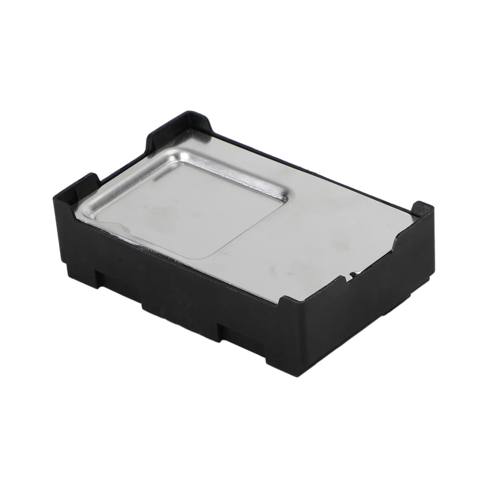 Jeep Grand Cherokee 2014-2015 con modulo di controllo scatola di trasferimento a 2 velocità 68395074AA 5150732AE