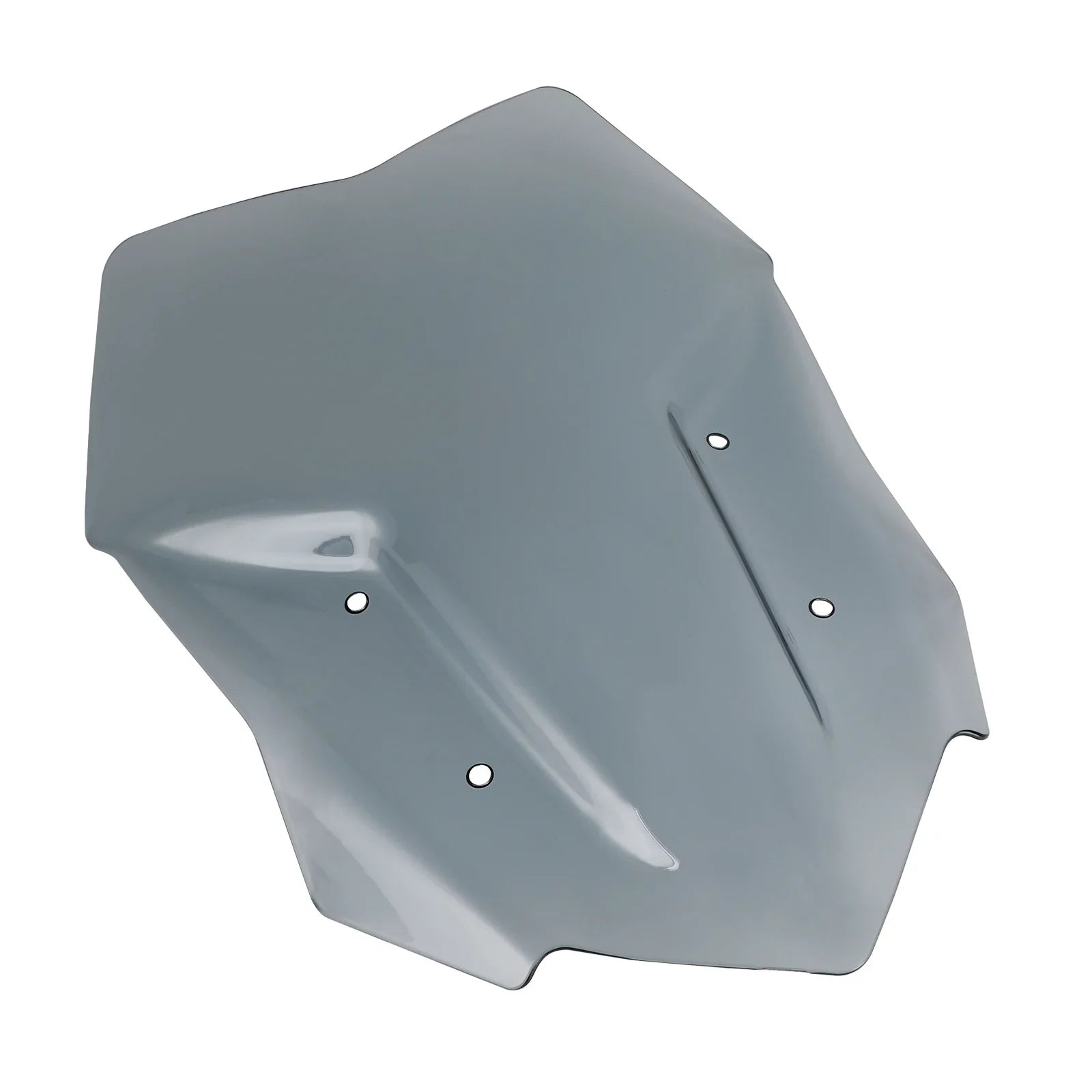 BMW S1000XR 2015-2019 MOTORCYCLE MOTORE