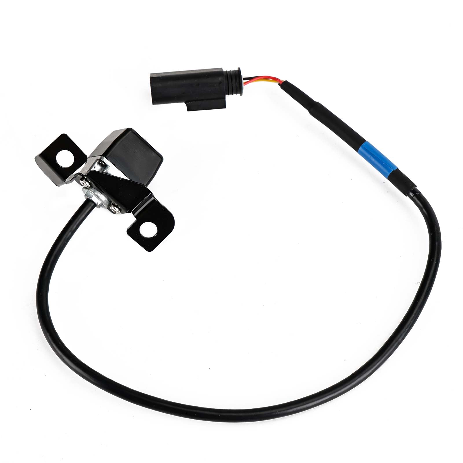 Cámara de respaldo para Kia Sorento 2009-2013 Cámara de respaldo 95760-2P202