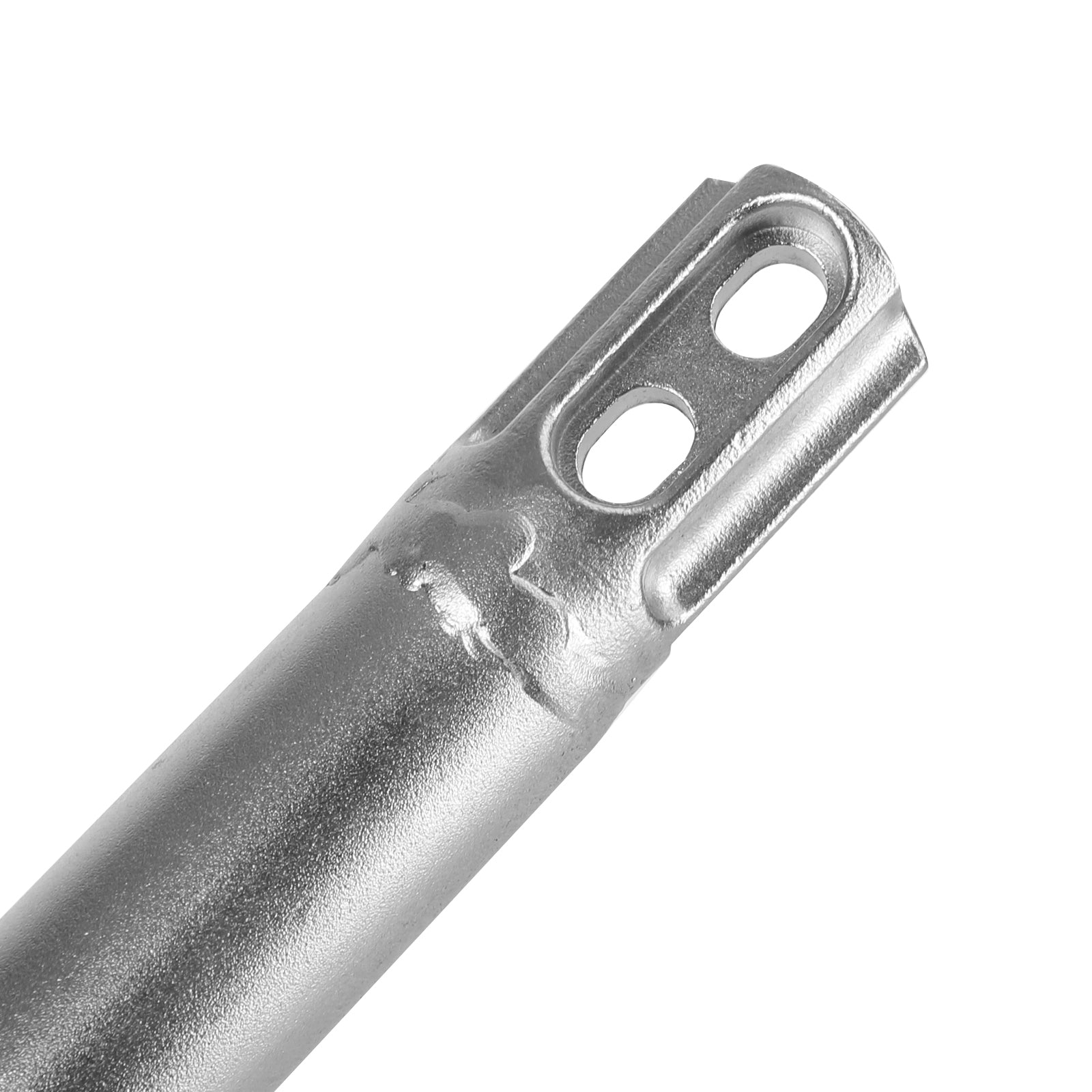 Protezione paraurti anti-crash per telaio di protezione motore in acciaio per Tiger Sport 660 2022