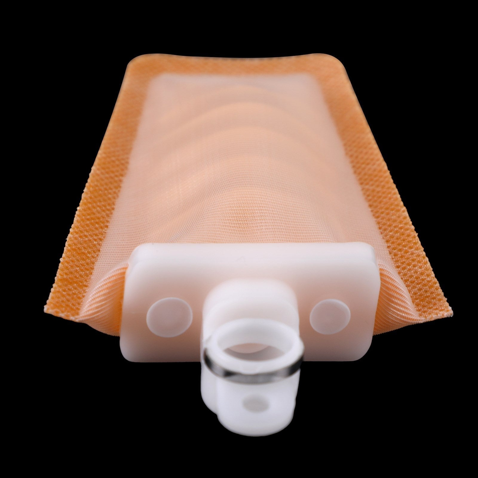 Filtr siatkowy pompy paliwa do Yamaha XV1700PC XV1900CT Generic