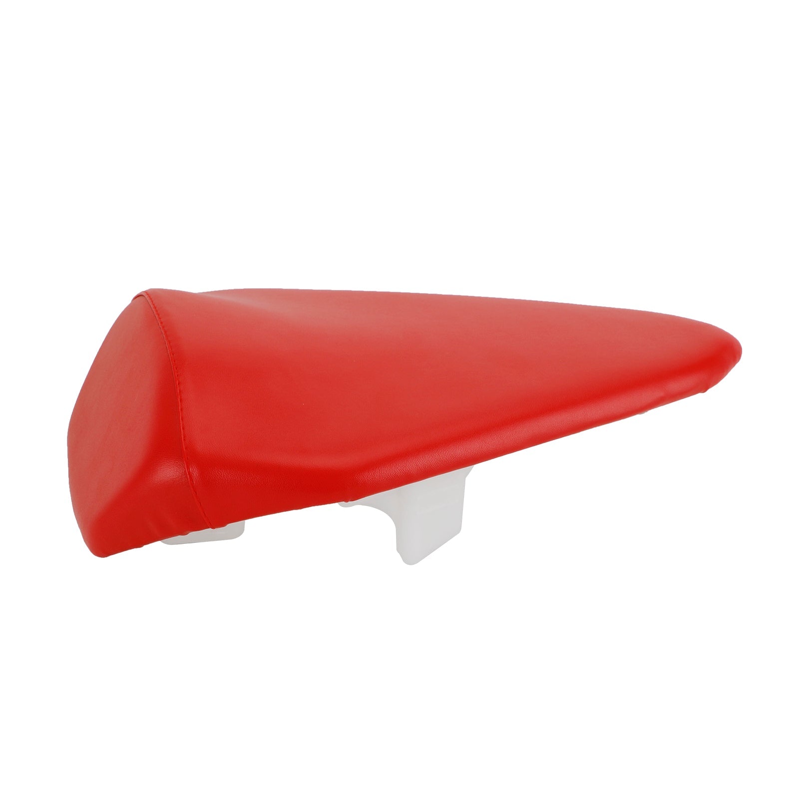 Zagęścić poduszkę tylnego siedzenia pasażera dla Honda CBR1000 CBR 1000 20-22