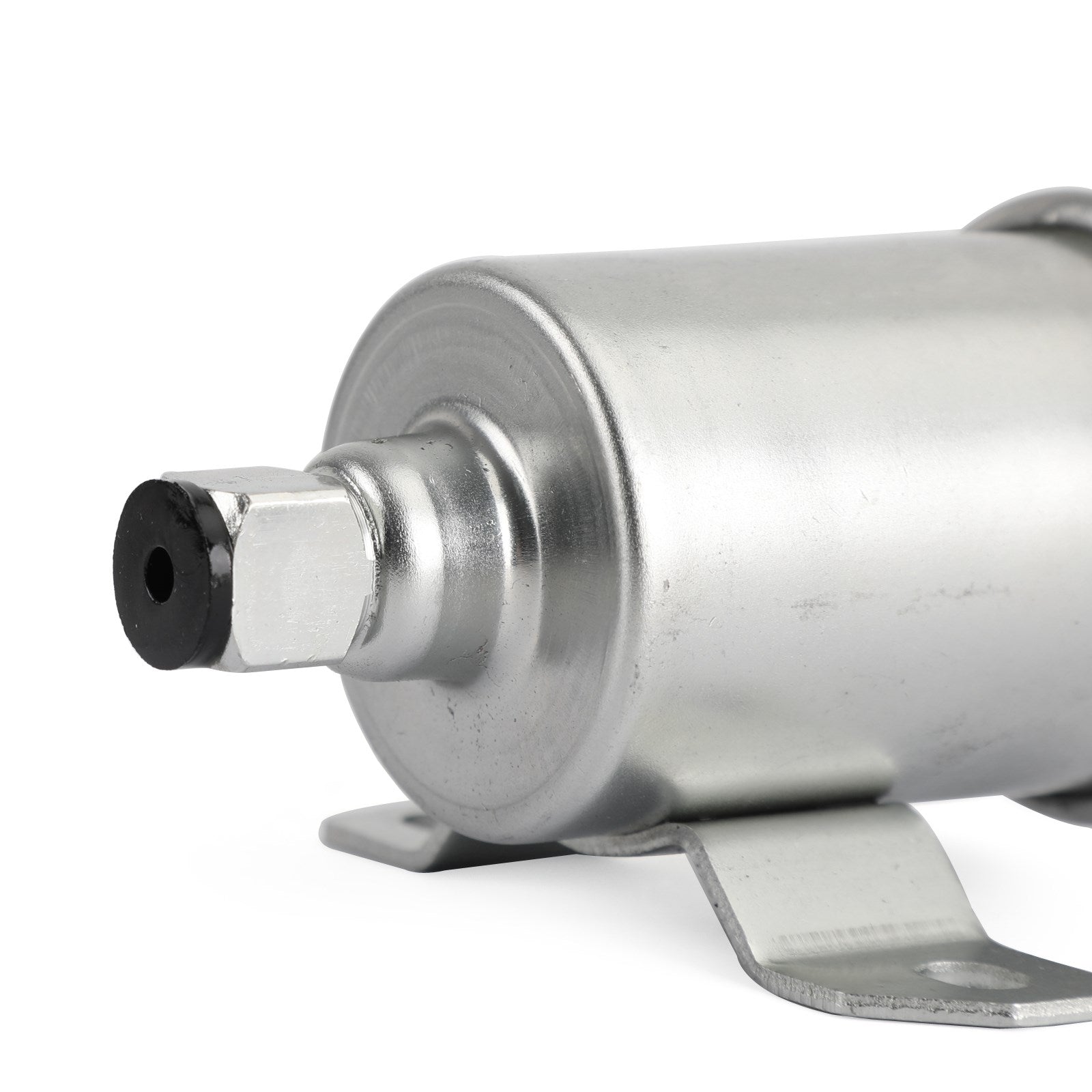 Črpalka za gorivo za Onan 4000 RV 4KW Generator mikrolity tihi cummins 12V e11007 generic