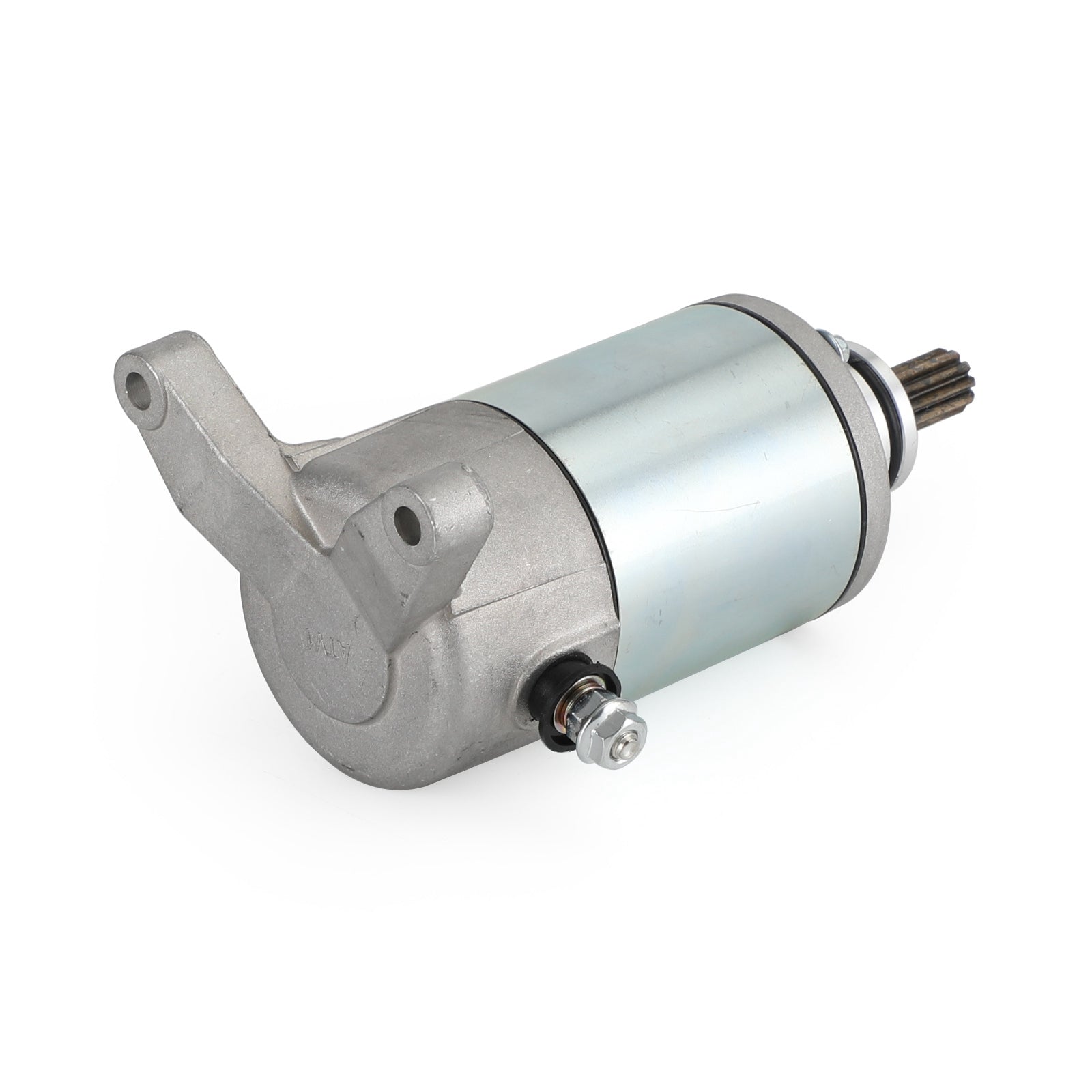 Starter za Suzuki LT230E Quadrunner LTF230 1986-1993 31100-02C00 31100-02C10 Generic