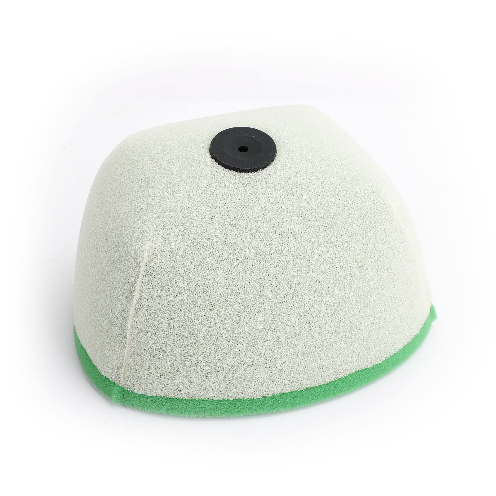 Schuimluchtfilter voor Honda CRF250R 13-16 CRF450R 14-17 Vervang. # 17213-MEN-A70 Generiek