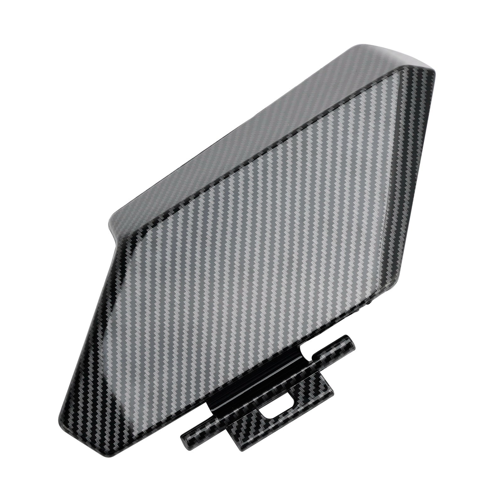 Honda X-ADV 750 XADV 2021-2023 Schowek przedni Osłona zewnętrzna Osłona owiewki