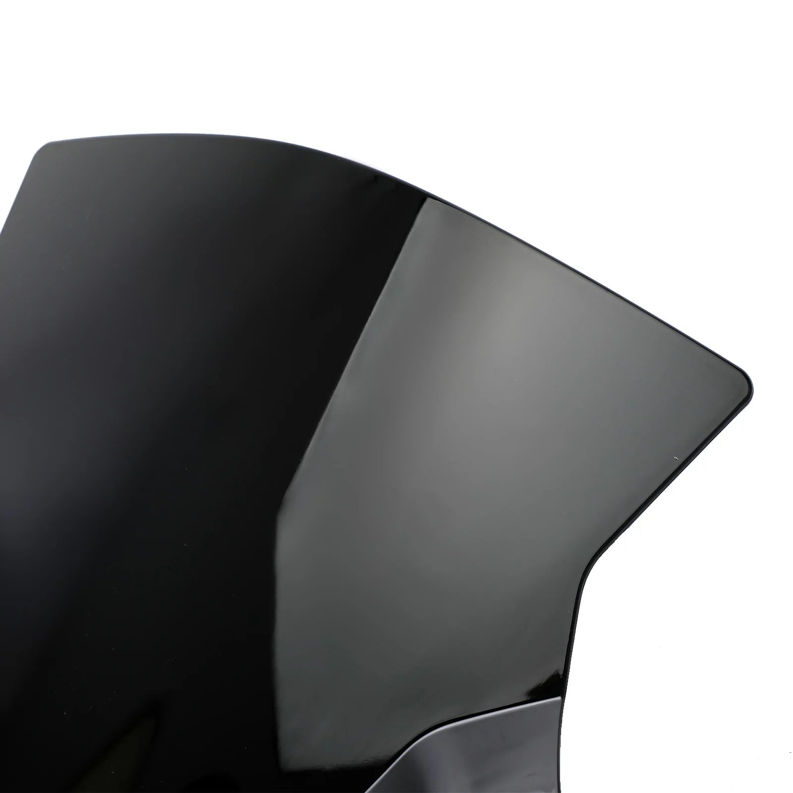 Protection de pare-brise Kawasaki NINJA 650 ER6F 2020-2022