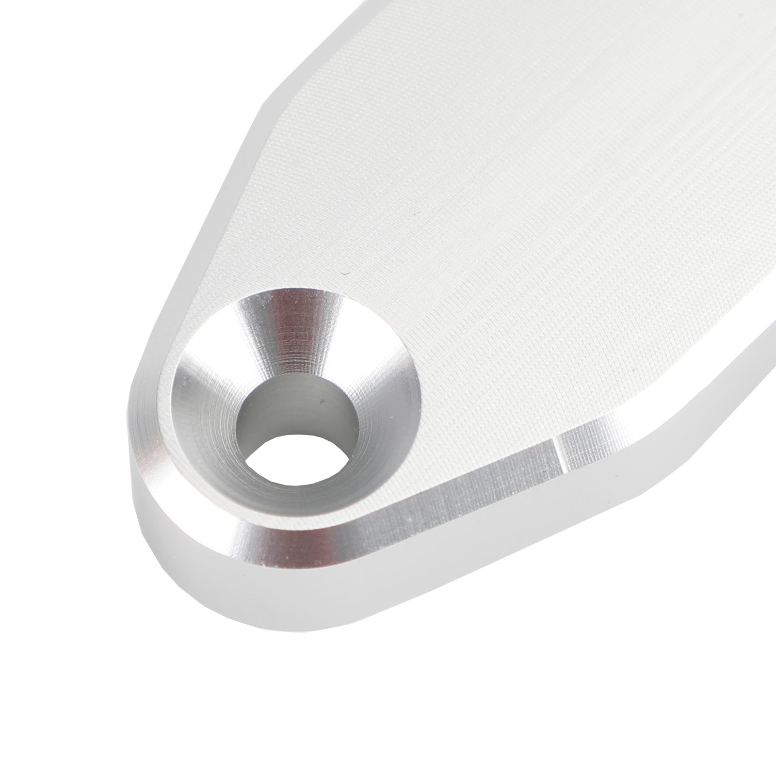 1997-2013 LS1 LSX LS3 LS6 4.8L 5.3 5.7 LS bloque enfriador de aceite R5134