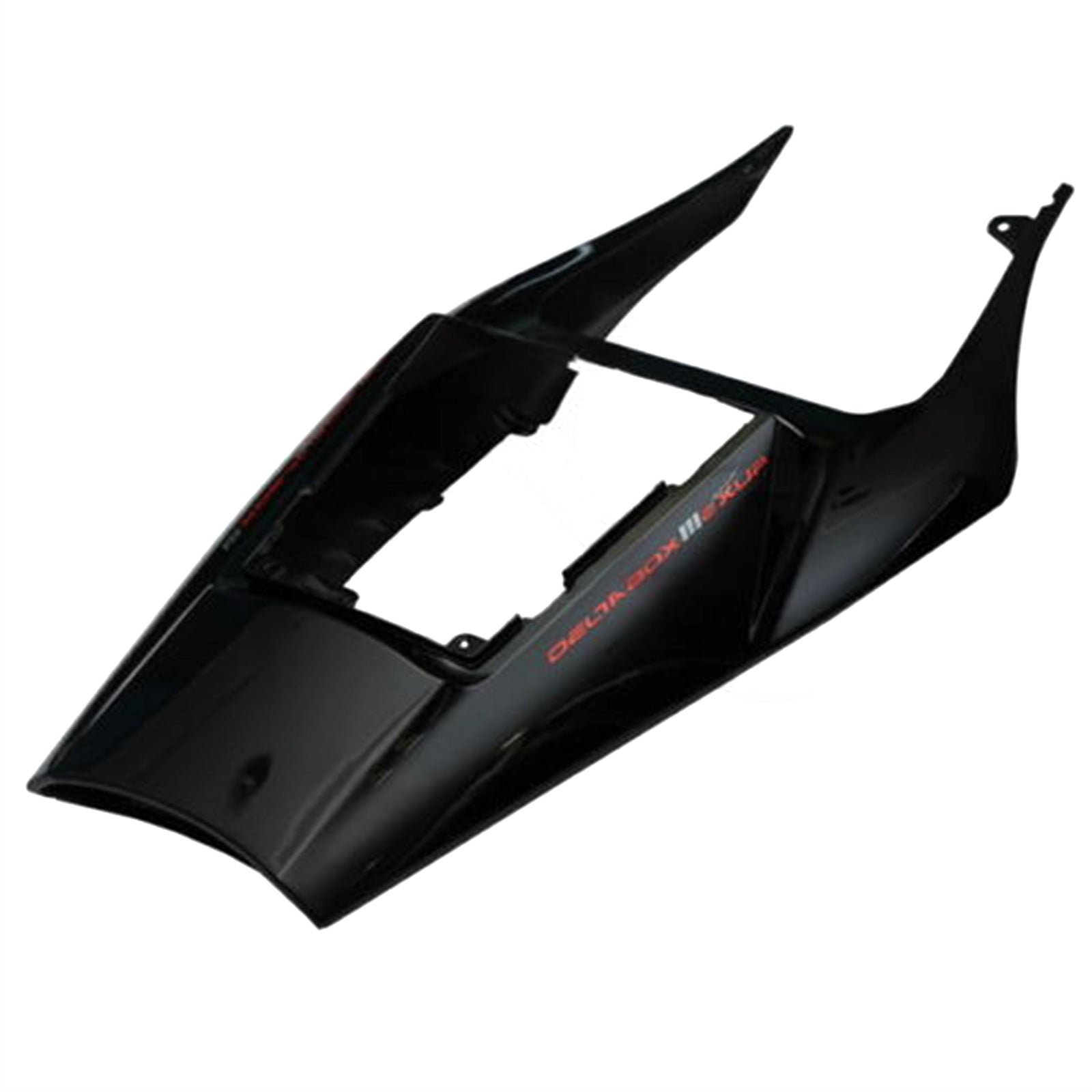 Amotopart Sealing Kit za Yamaha YZFR1 YZF R1 2002-2003 Generic