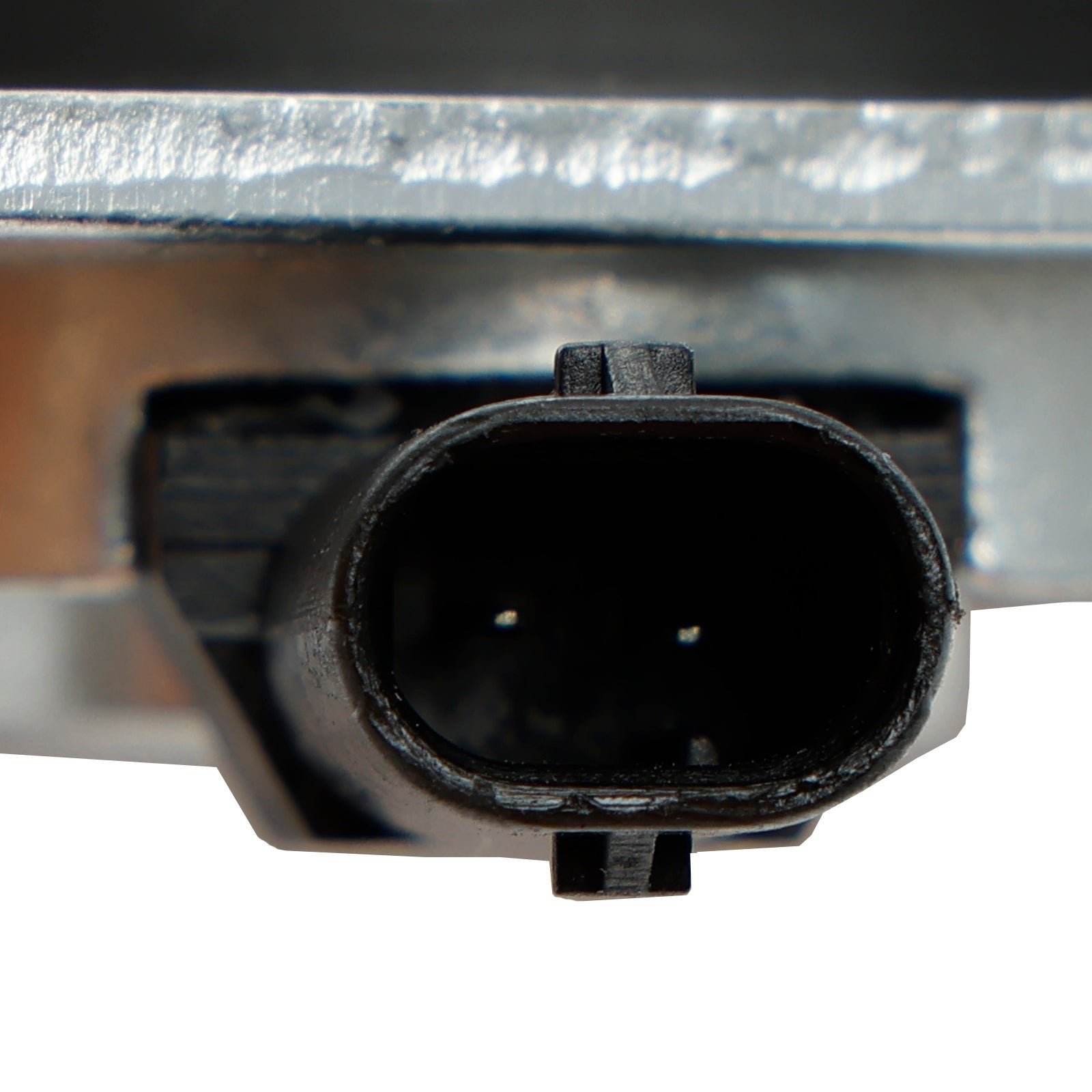 Odmični gredi položaj magnetni ventil 25195245 za Chevy Cruze 1,4 za Vauxhall