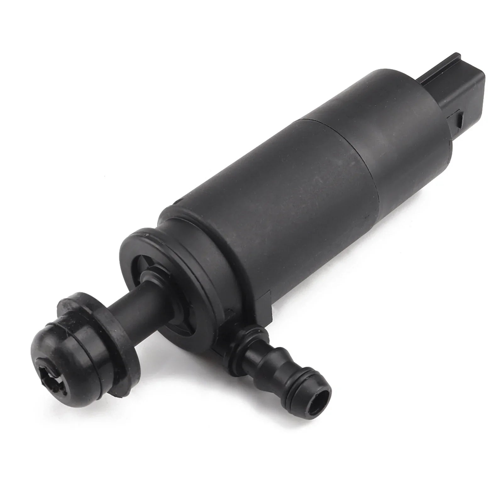 Pompe de nettoyage de phares 67128377430 pour BMW E46 E90 X5 E60 E65 E66 X3 générique