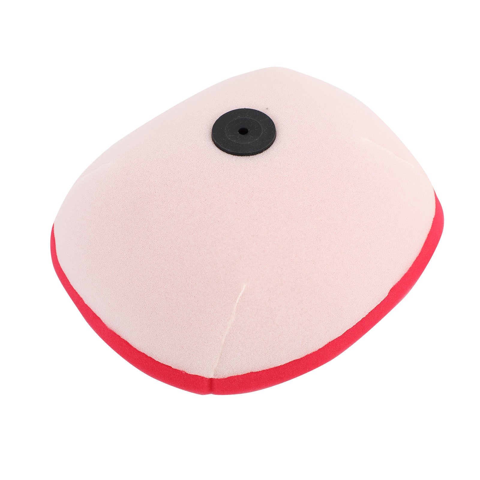 Penasti zračni filter za Kawasaki KX 450 KX450JKF KX450JLF 2019-2020 11013-0808 Generic