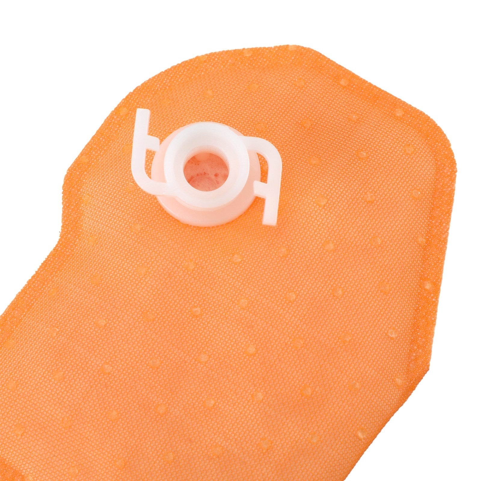 Polttoainepumpun siiviläsuodatin Honda SH300 ABS 2016-2020 #16700-K53-D01 yleinen