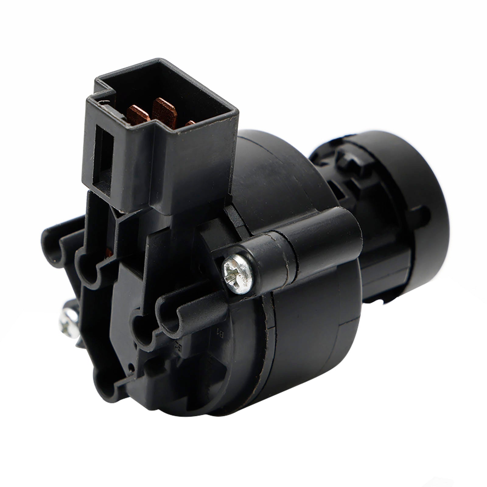 Virtakytkin 1900-0933 Kubota Tractor BX1880 BX2380 K2871-62100 ZD1511