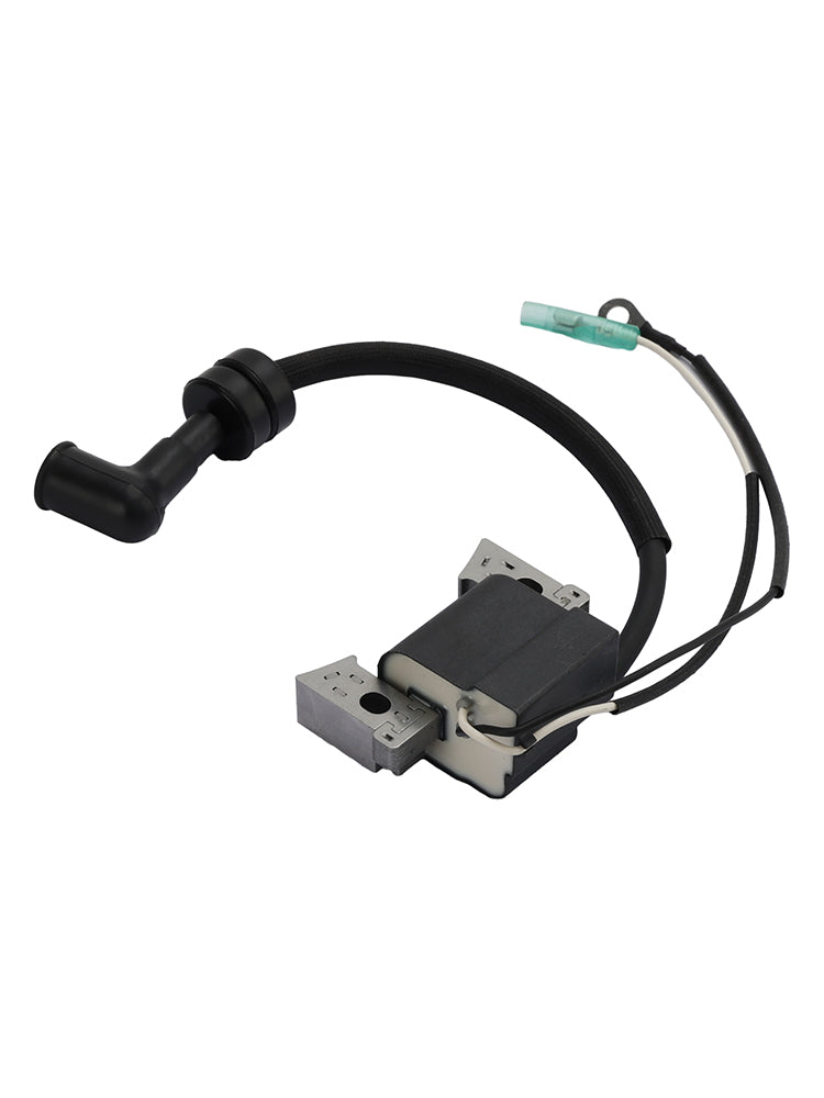 Cewka zapłonowa pasuje do Yamaha 6HP F6 MS/LH SMHA F6C MHS/L MHS MHL 6BX-85571-00