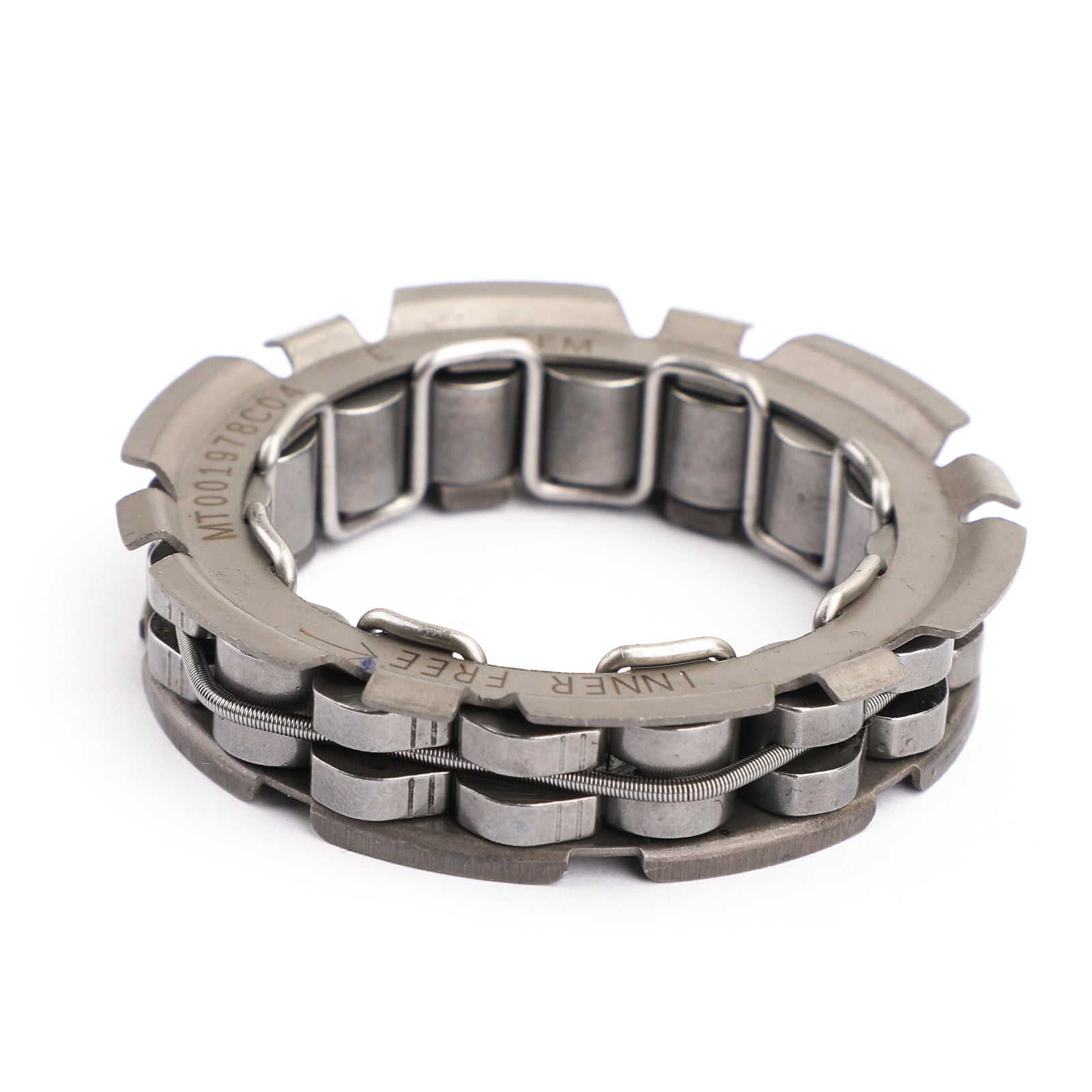 Enosmerni zaganjalni sklopki za yamaha yfz 450 yfz450 yz450fx wr450f 04-18 generično