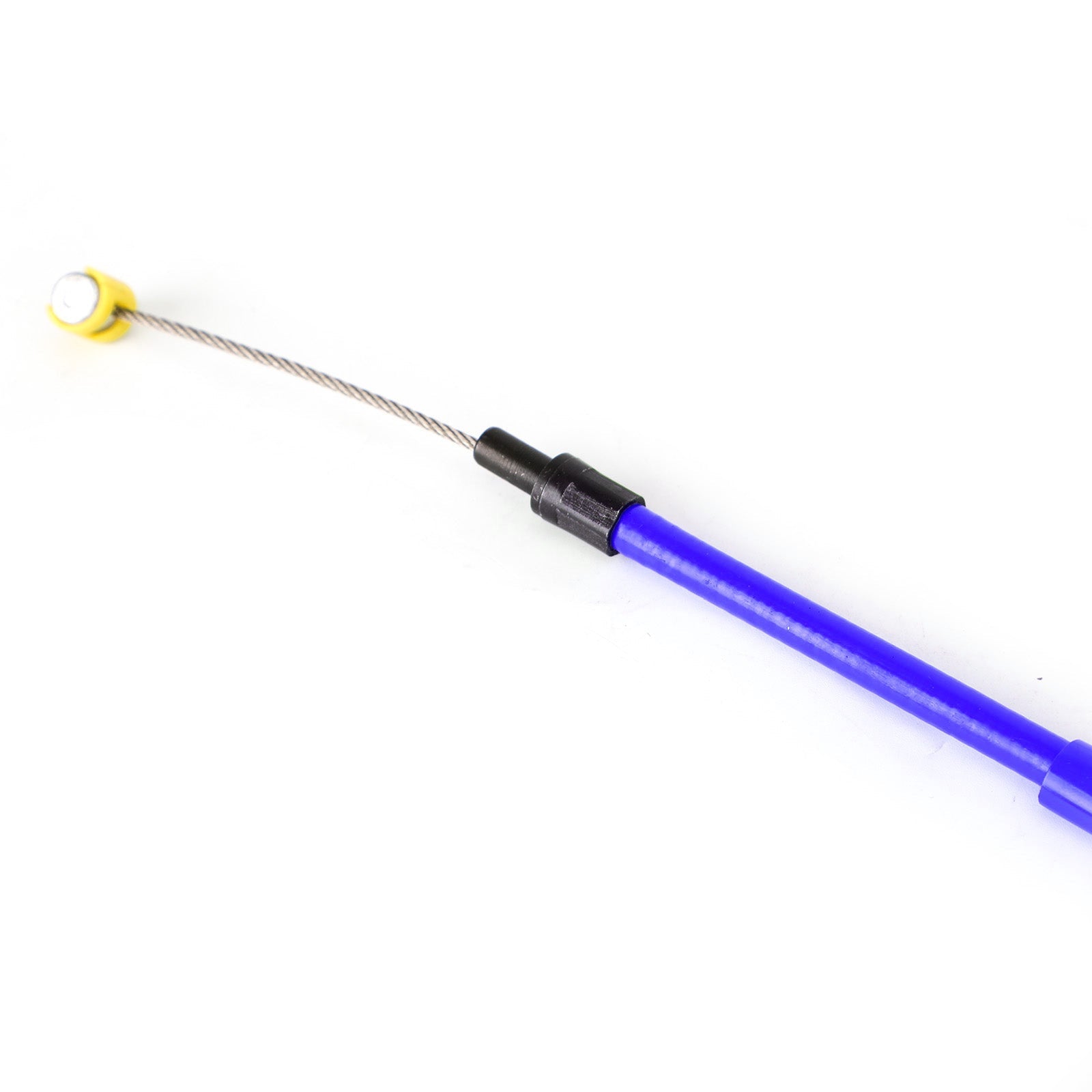 Motocyklowe zamiennik sprzęgła sprzęgła do BMW S1000R S1000 R 2015-2020 Generic