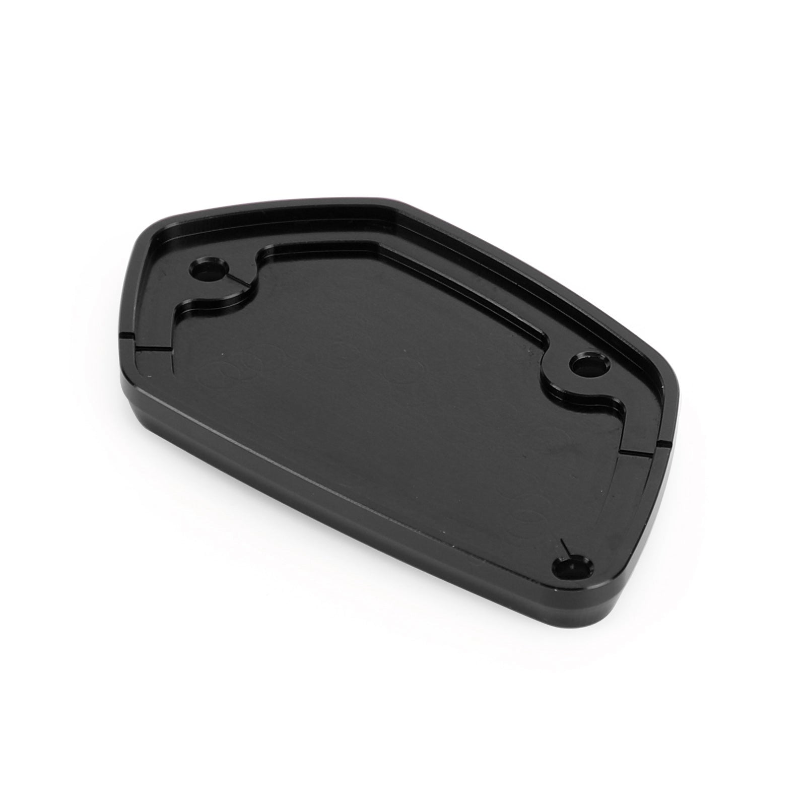 Przednia czapka zbiornika hamulca dla BMW F 750/850 GS F900 R/XR S1000 R/XR 15-2022 Ogólny