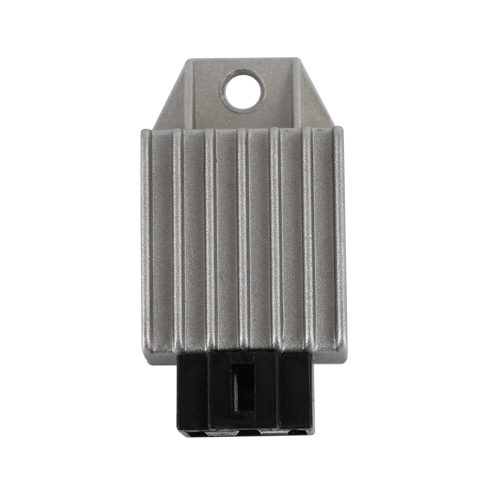 Skootterin jännitteensäätimen tasasuuntaaja 4 Pin 12V Generic SunL TaoTao Roketa Coolsterille