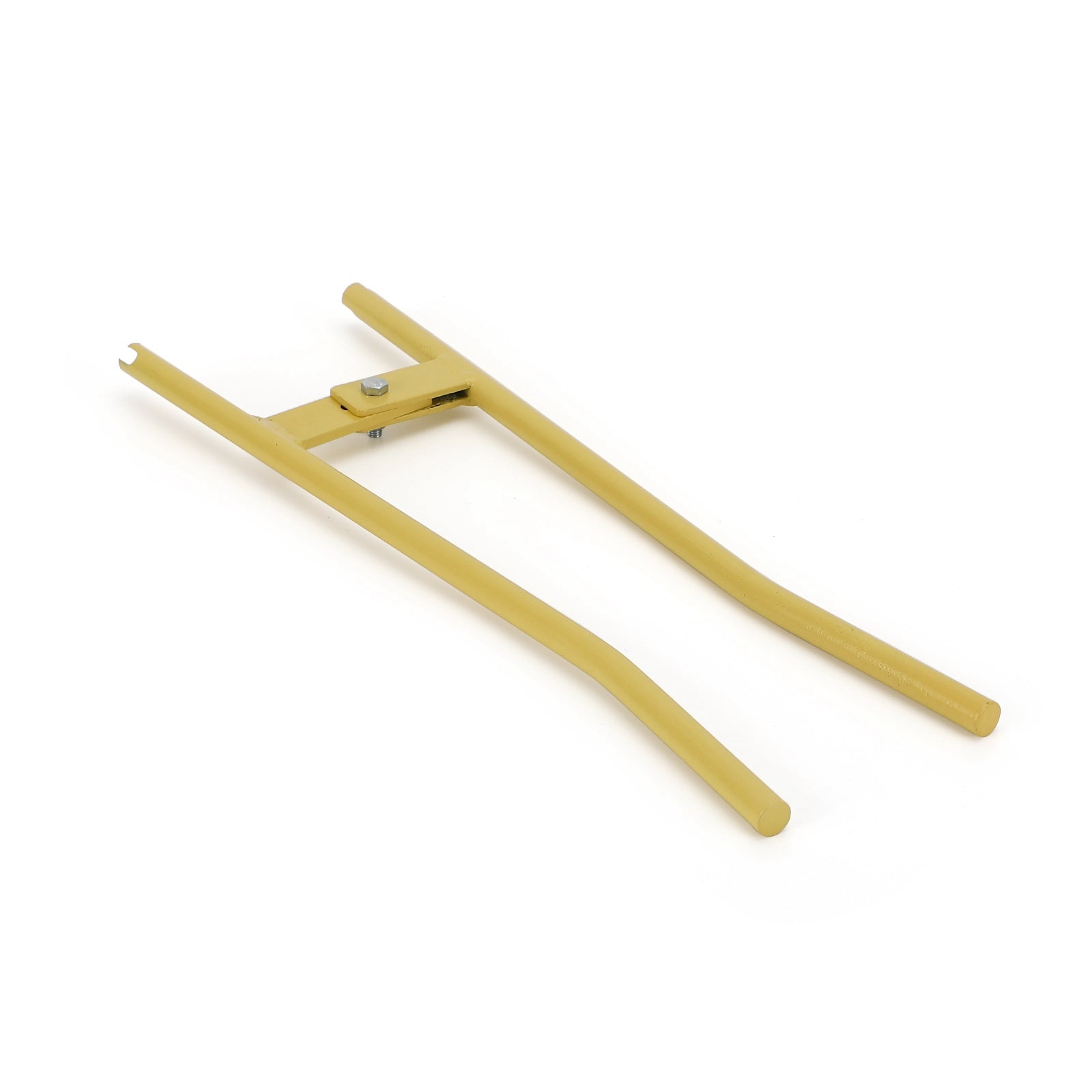 Herramienta de resorte de freno de camión genérica 890 LT890