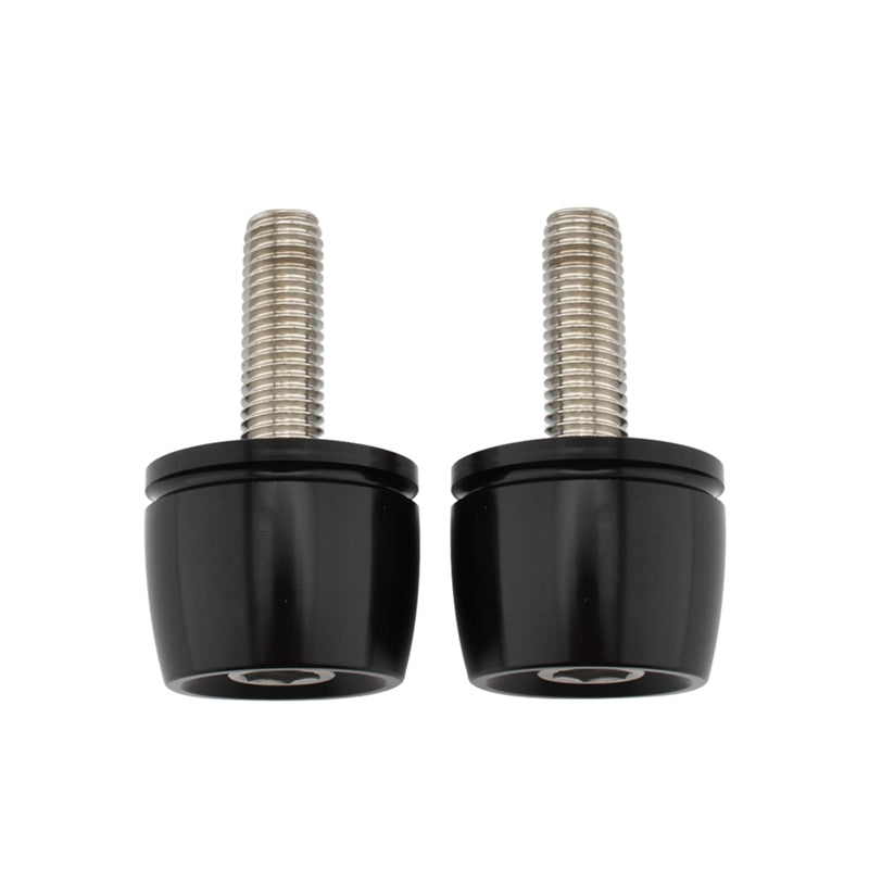 CNC Wskazówki dla BMW R Nine T Scrambler Pure Urban 2014-2021 Generic