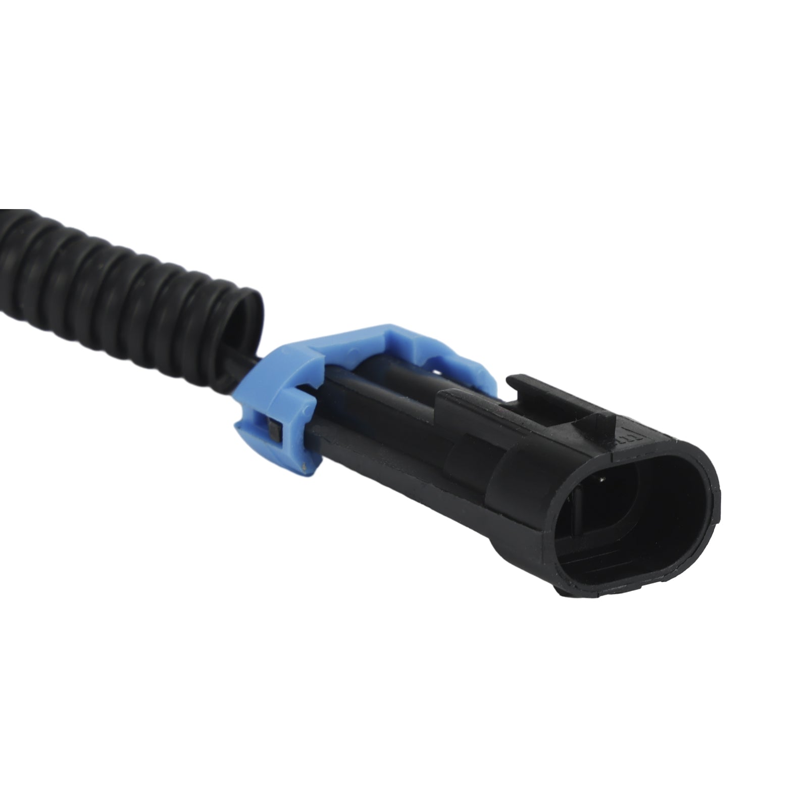 Électrovanne 84128131 12V pour New Holland C185 L180 L190 C190 LT185.B L185