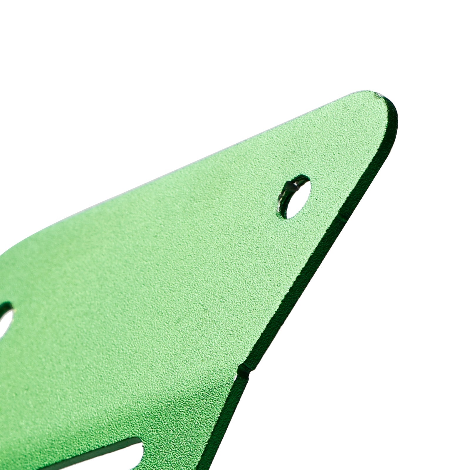 Kawasaki Vulcan S En650 Vn650 2015-2022 Moottorinsuojalevy Sivupaneeli Kahvinvihreä