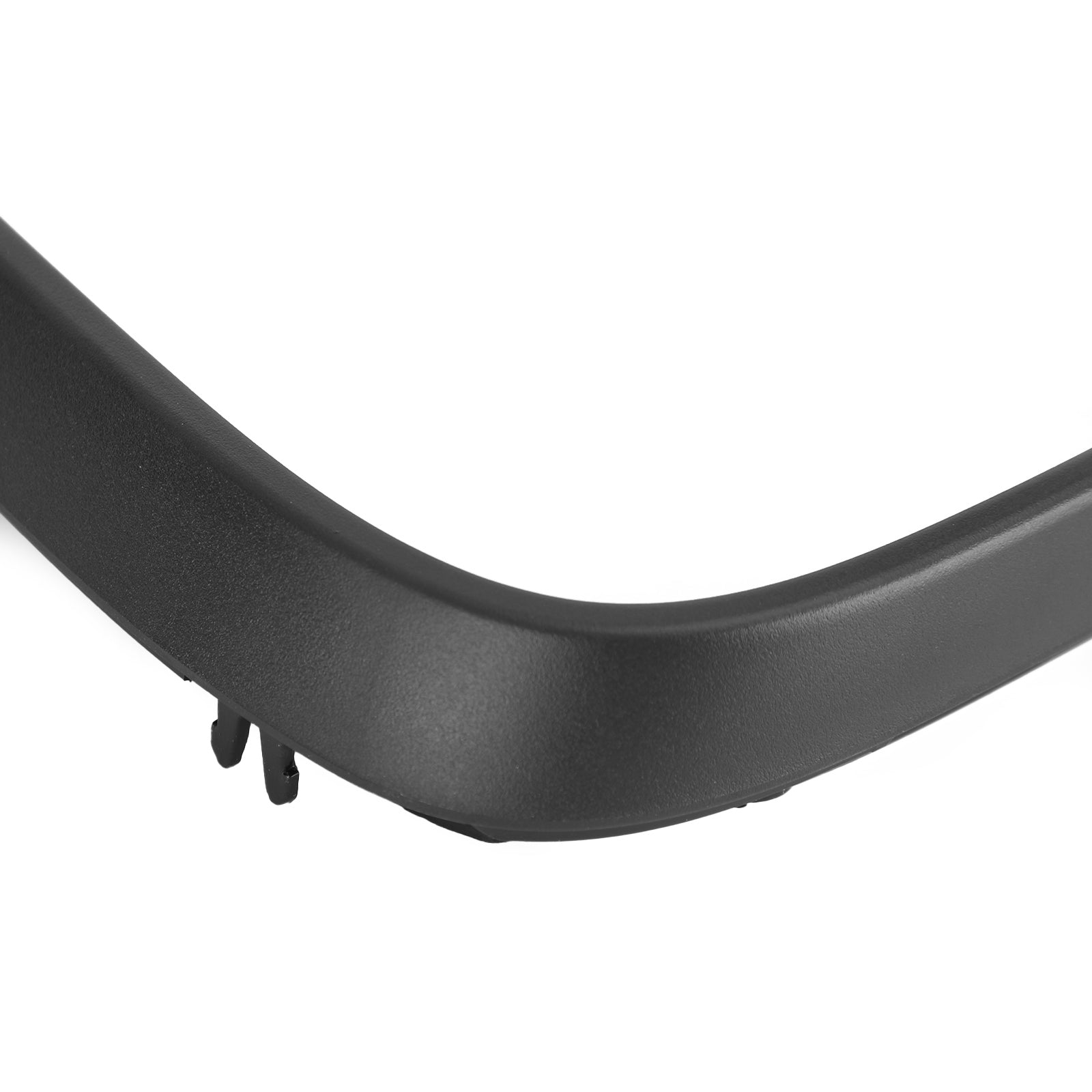 Copertura a ala ala 2 ¡Caddy OCCHI Porta anello porta porta VW Transporter T5 Generico